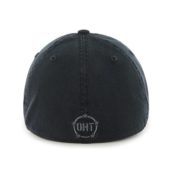 OPERATION HAT TRICK OHT CLASSIC '47 FRANCHISE - Image 2