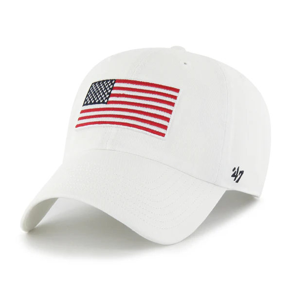 OPERATION HAT TRICK OHT '47 CLEAN UP - Image 3