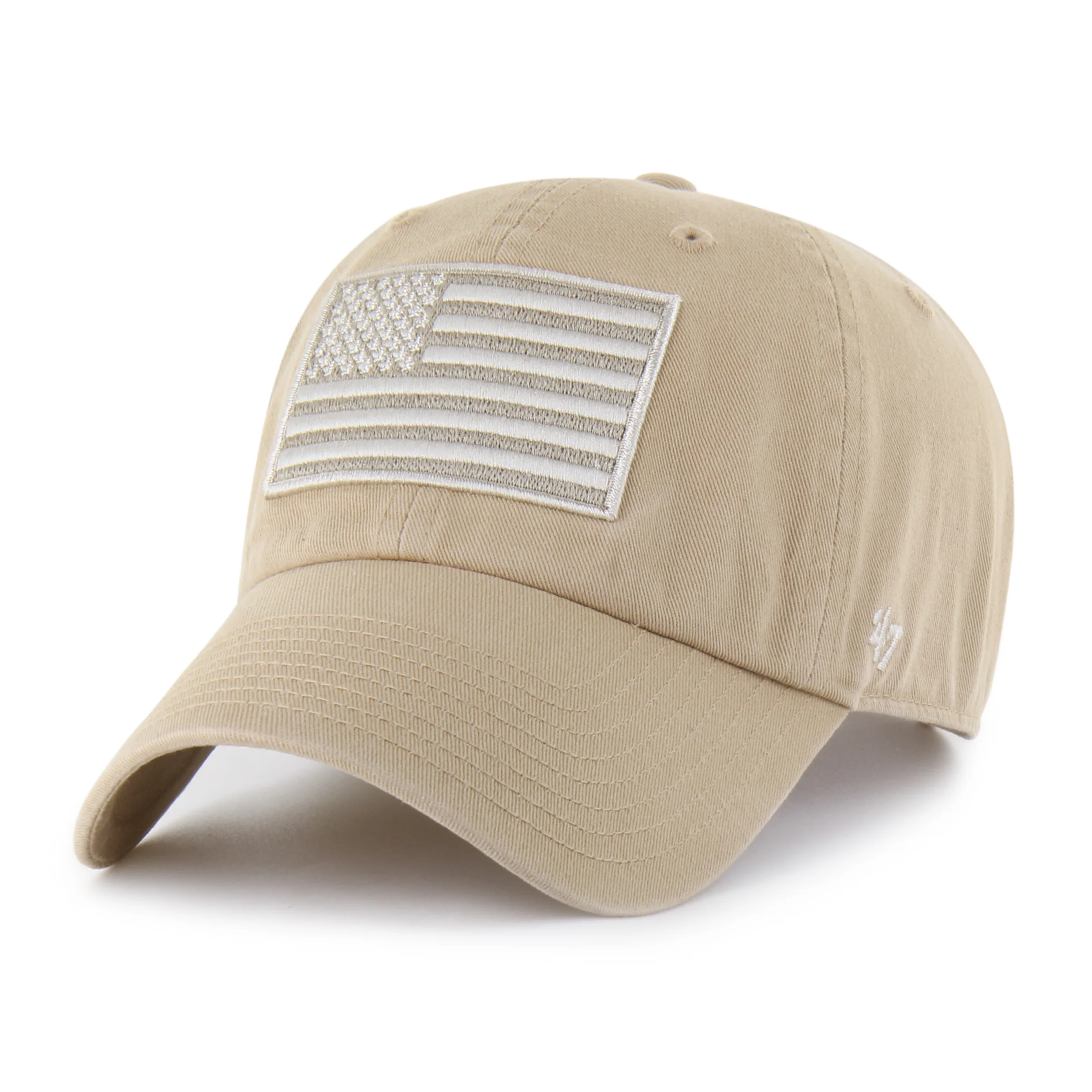 OPERATION HAT TRICK OHT GENERAL '47 CLEAN UP - Image 3