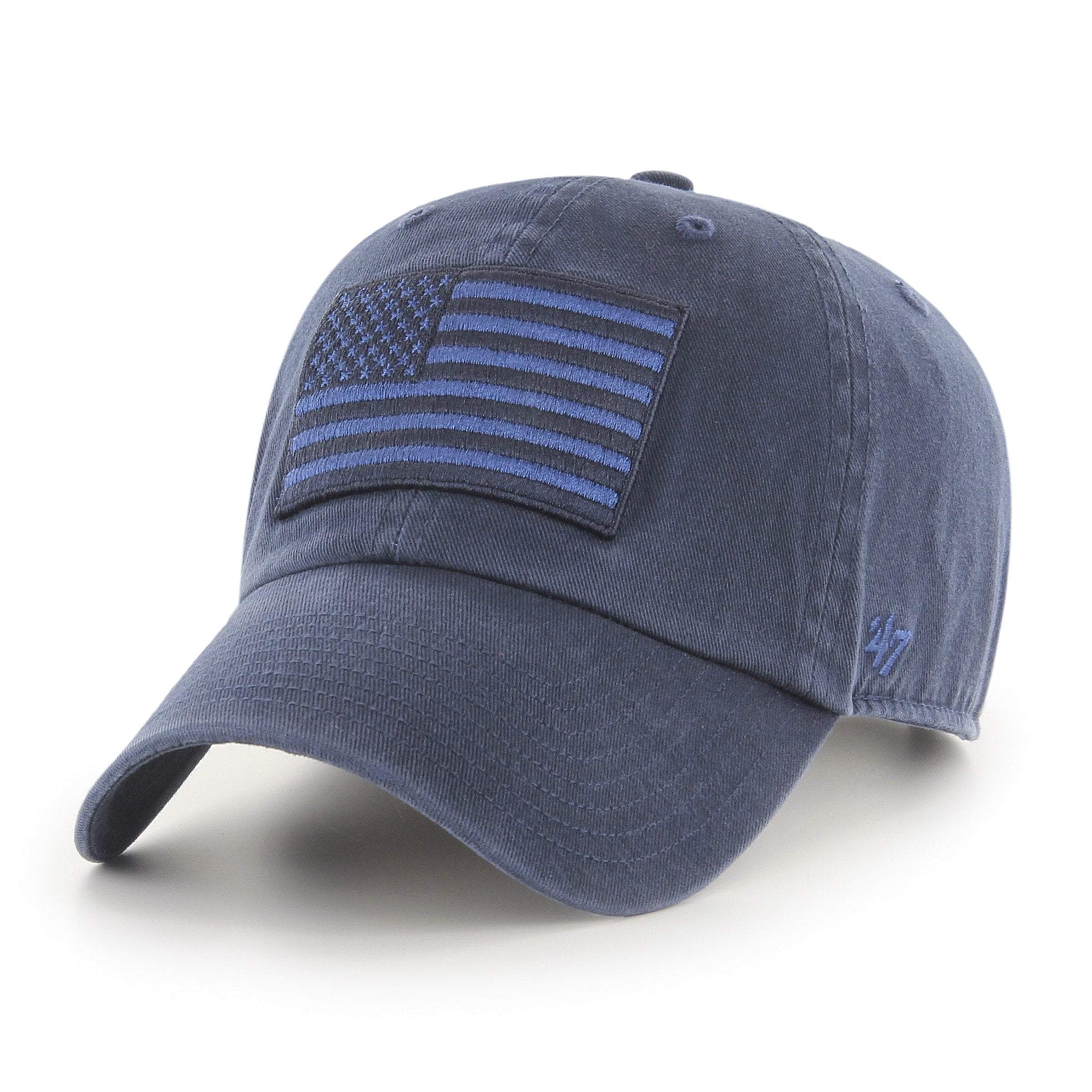 OPERATION HAT TRICK OHT '47 CLEAN UP - Image 3