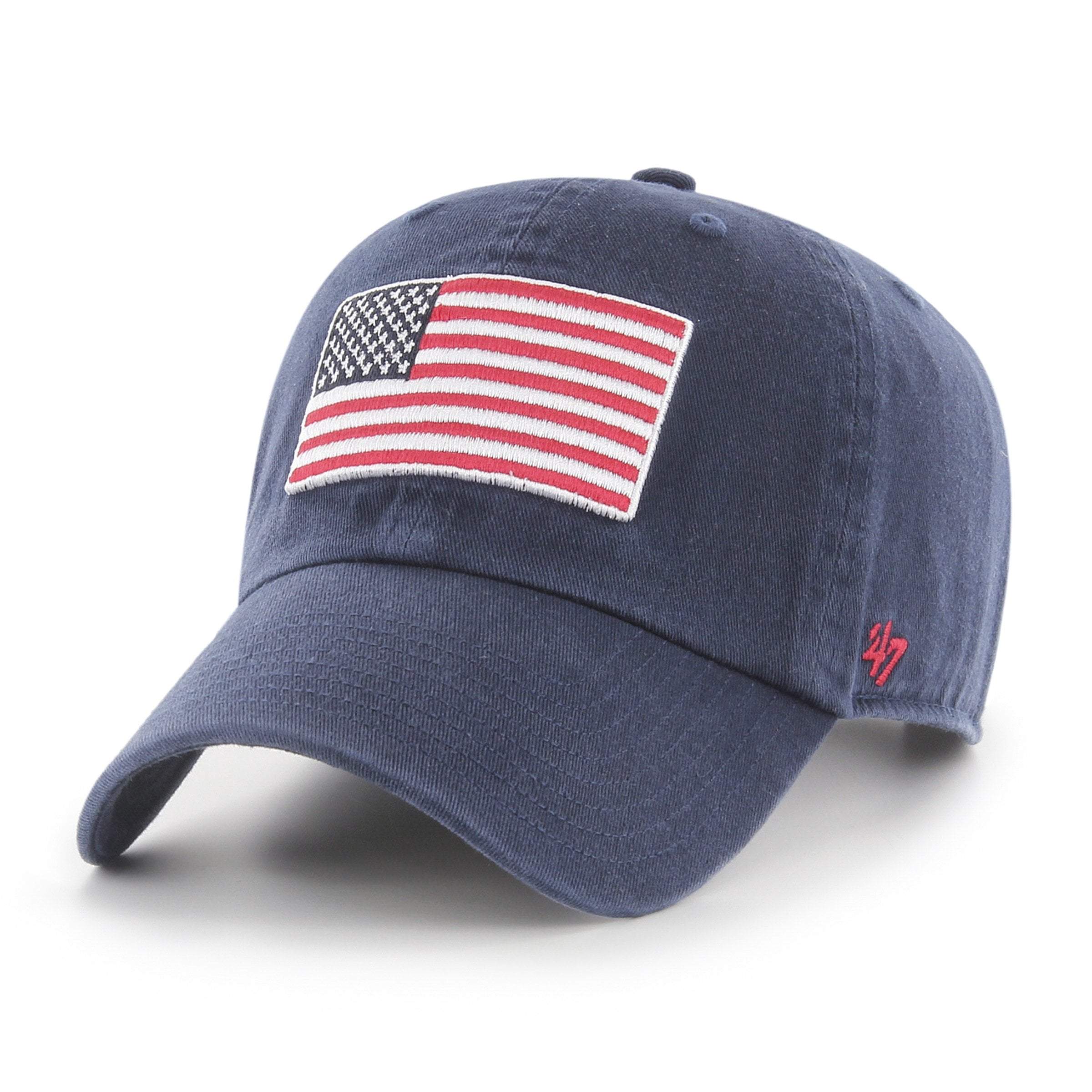 OPERATION HAT TRICK OHT '47 CLEAN UP - Image 3