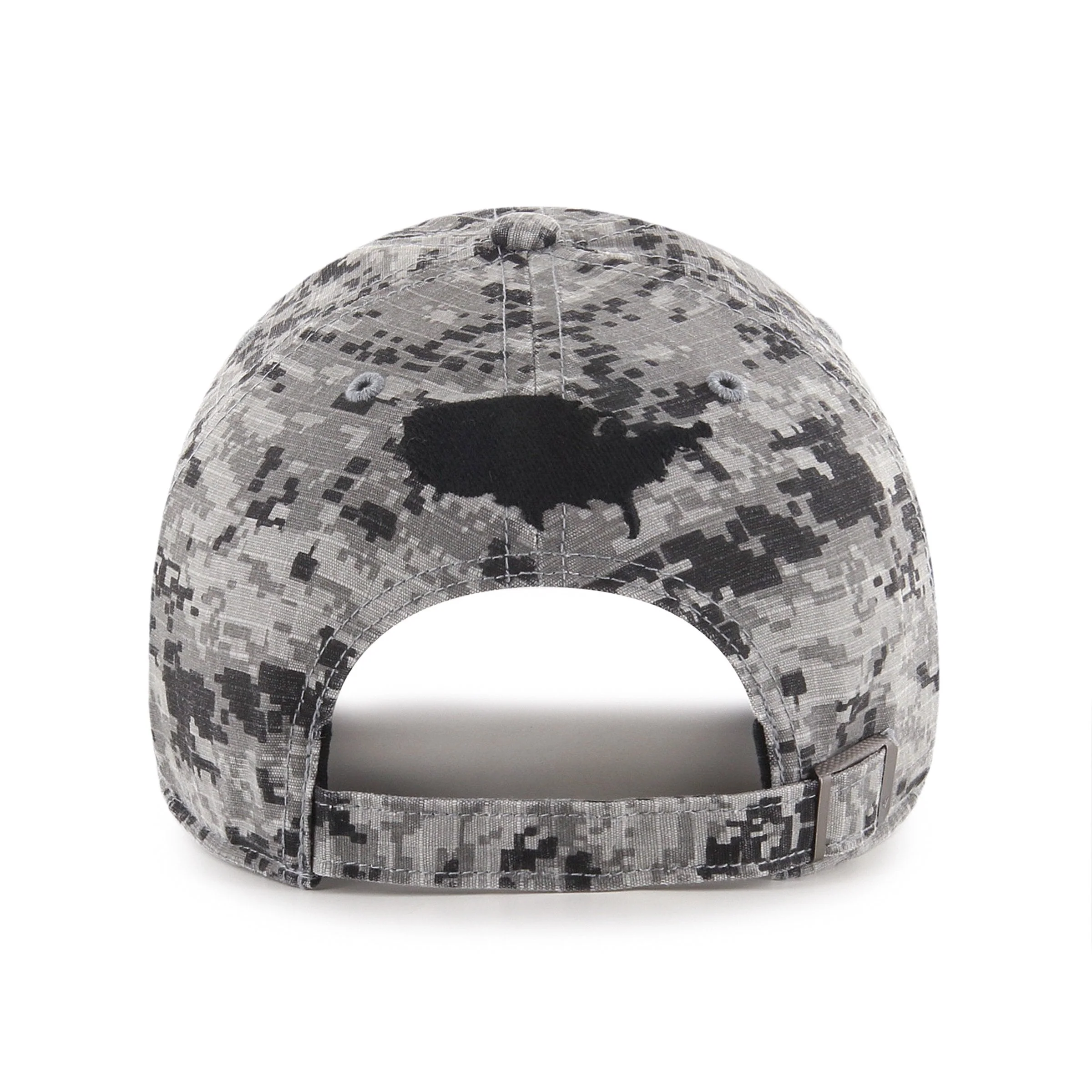 OPERATION HAT TRICK OHT NILAN '47 CLEAN UP - Image 2
