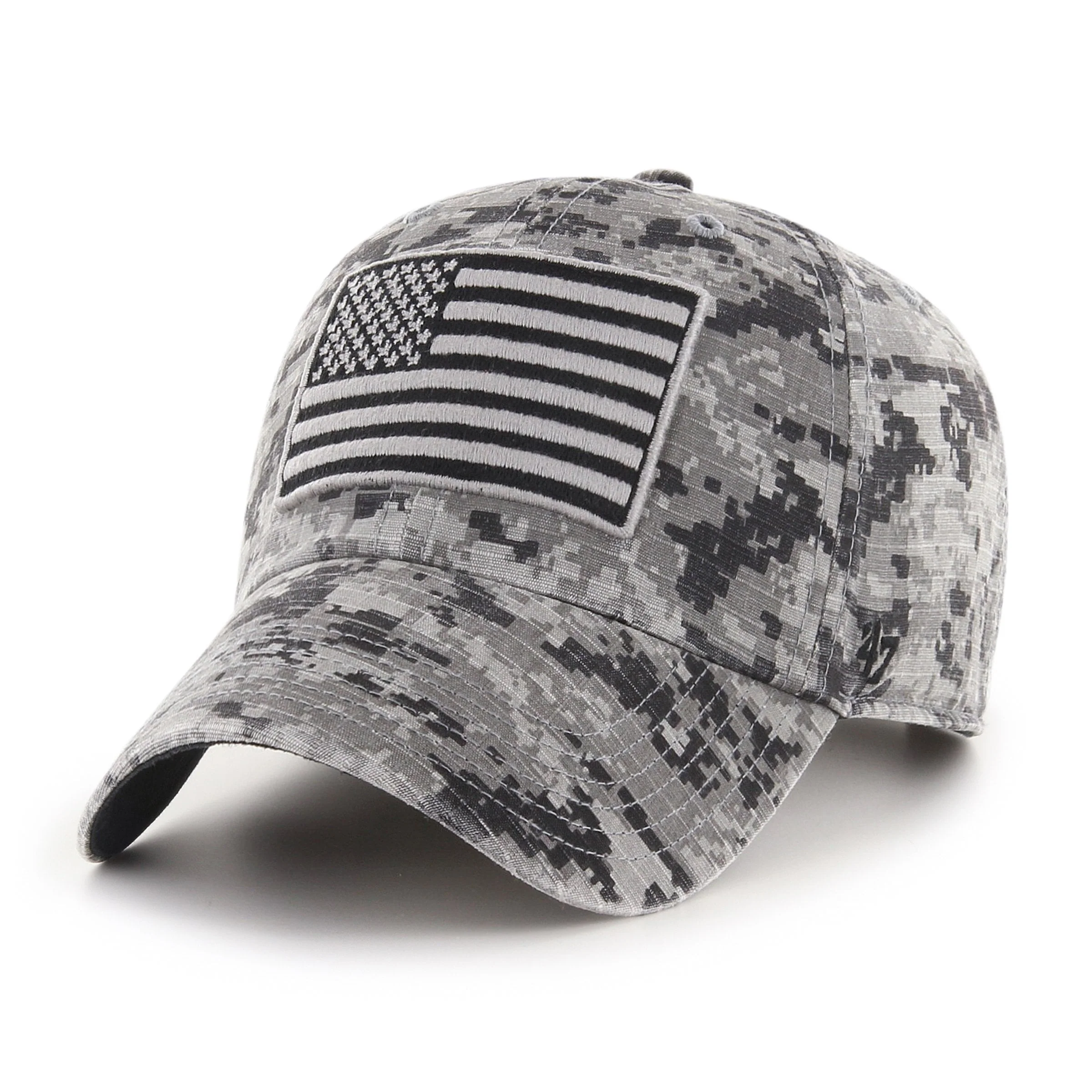 OPERATION HAT TRICK OHT NILAN '47 CLEAN UP - Image 3