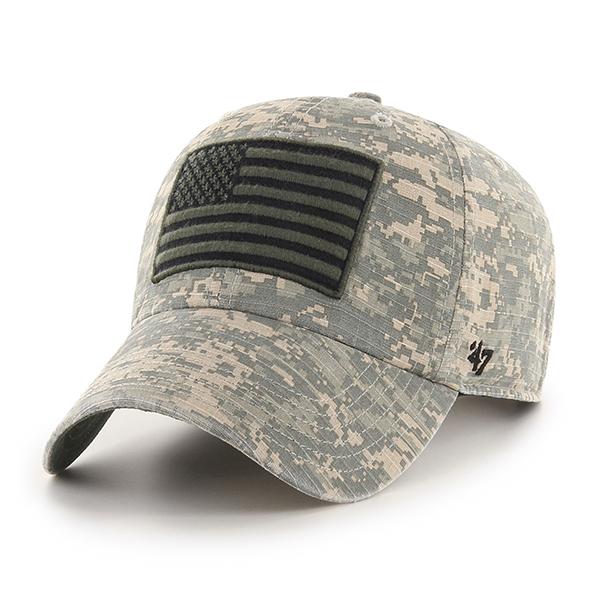 OPERATION HAT TRICK OHT NILAN '47 CLEAN UP - Image 3