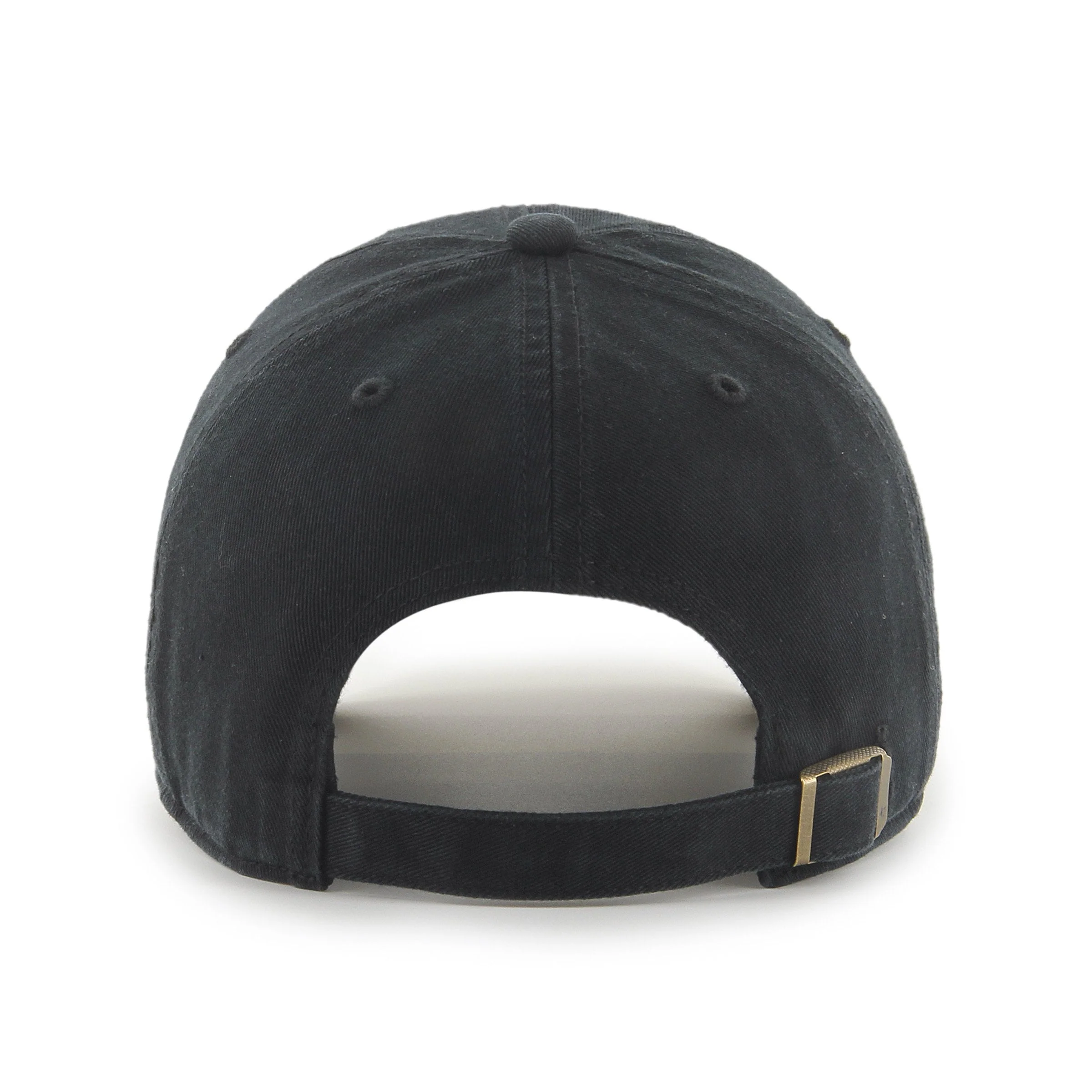 OREGON DUCKS '47 CLEAN UP - Image 2