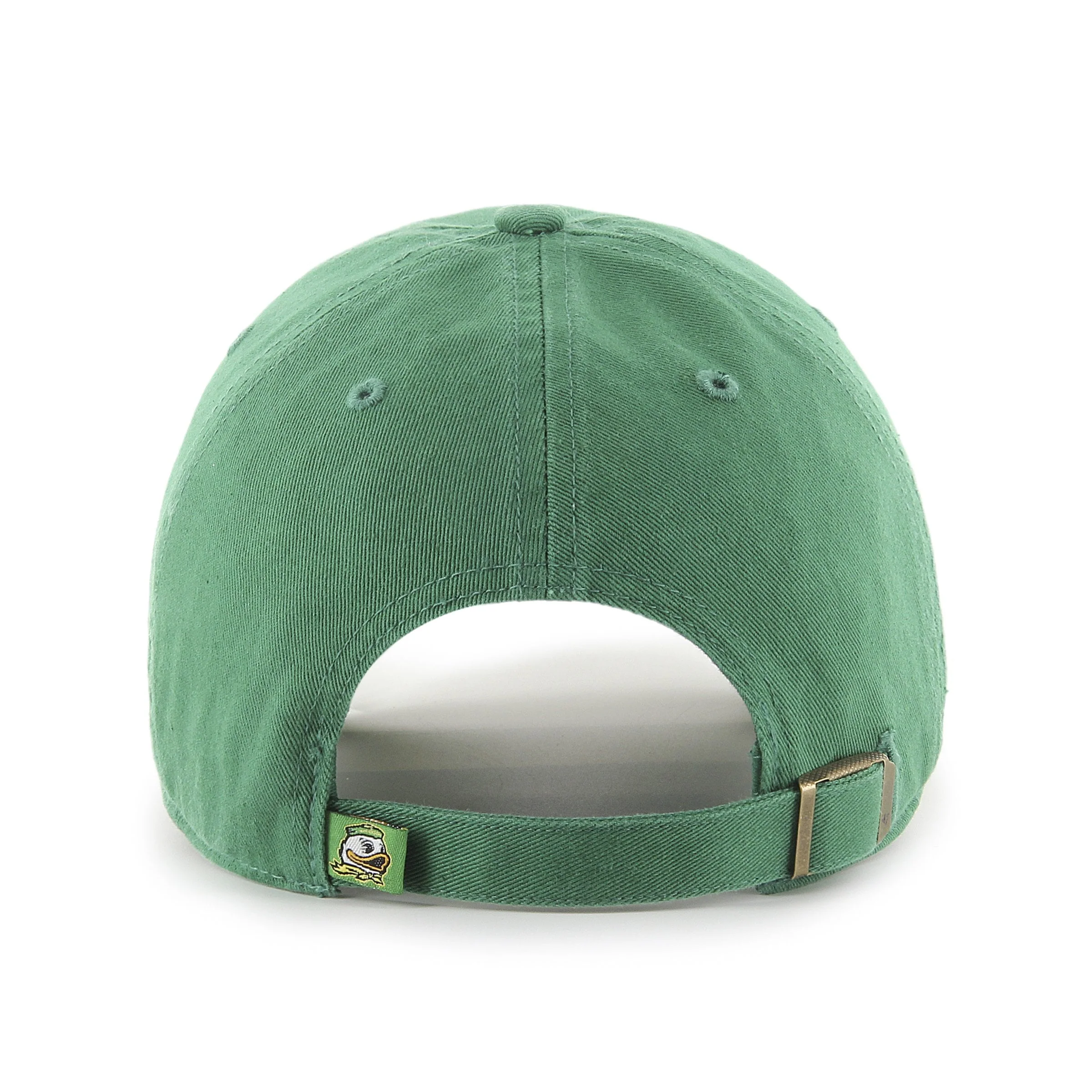 OREGON DUCKS '47 CLEAN UP - Image 2