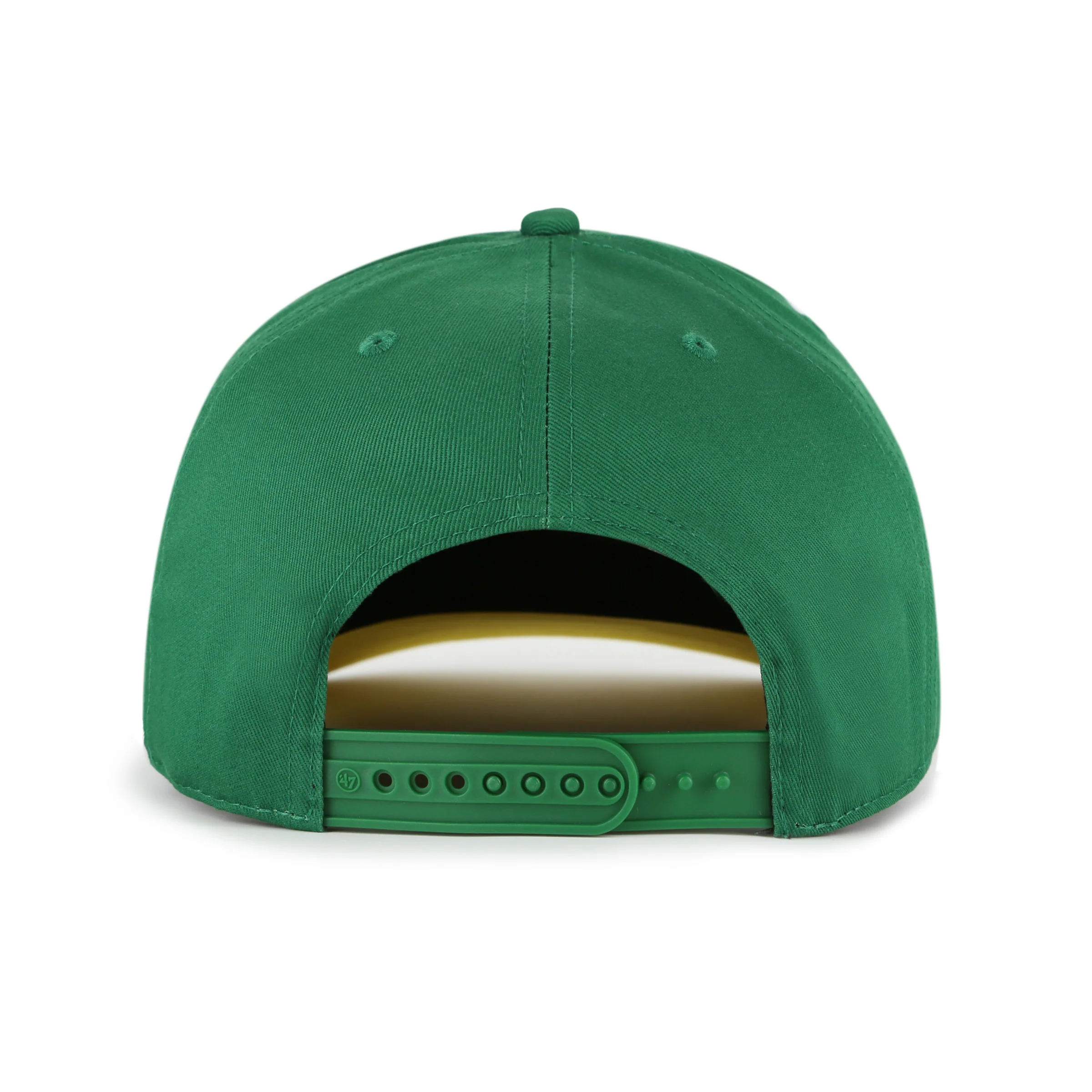 OREGON DUCKS '47 HITCH - Image 2