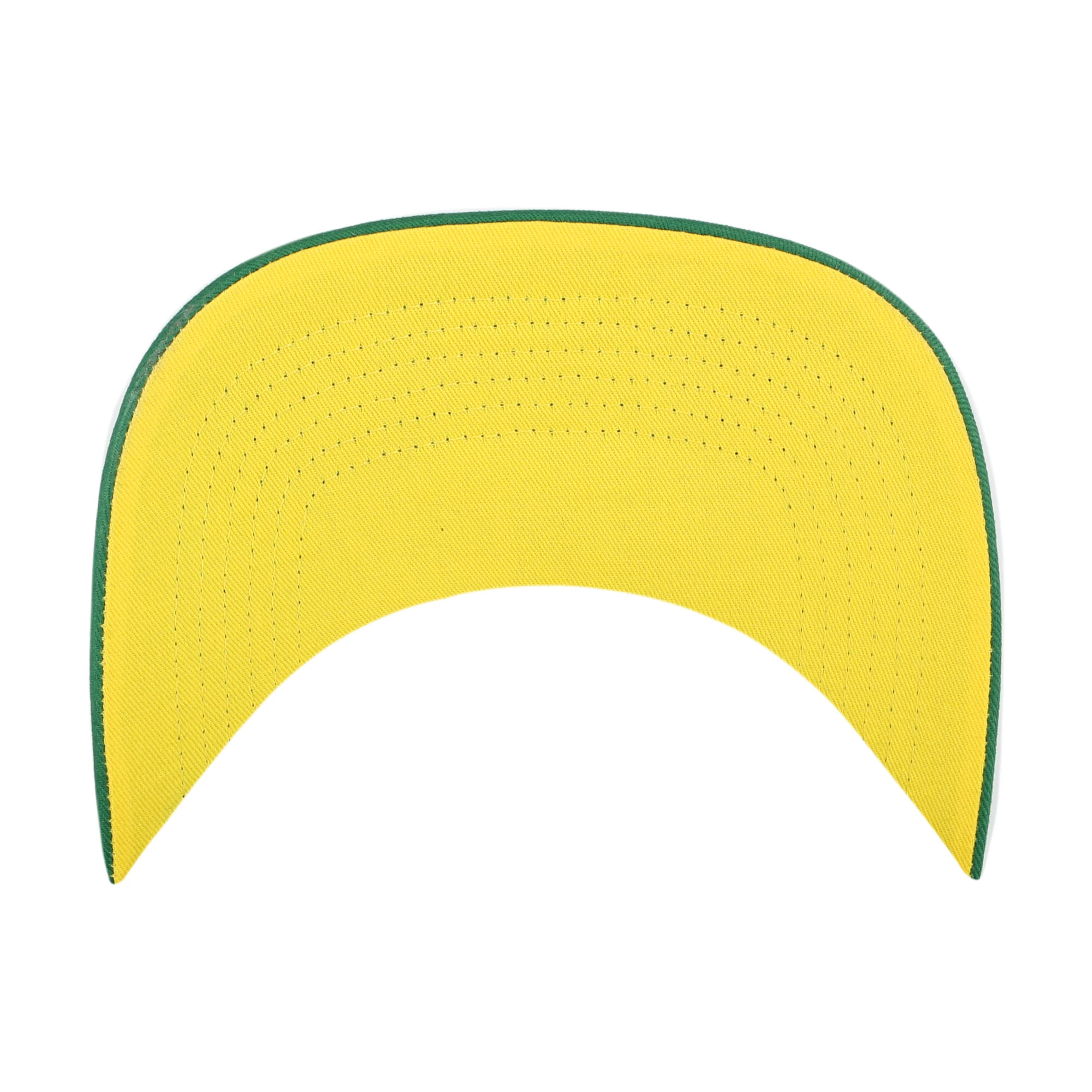 OREGON DUCKS '47 HITCH - Image 3