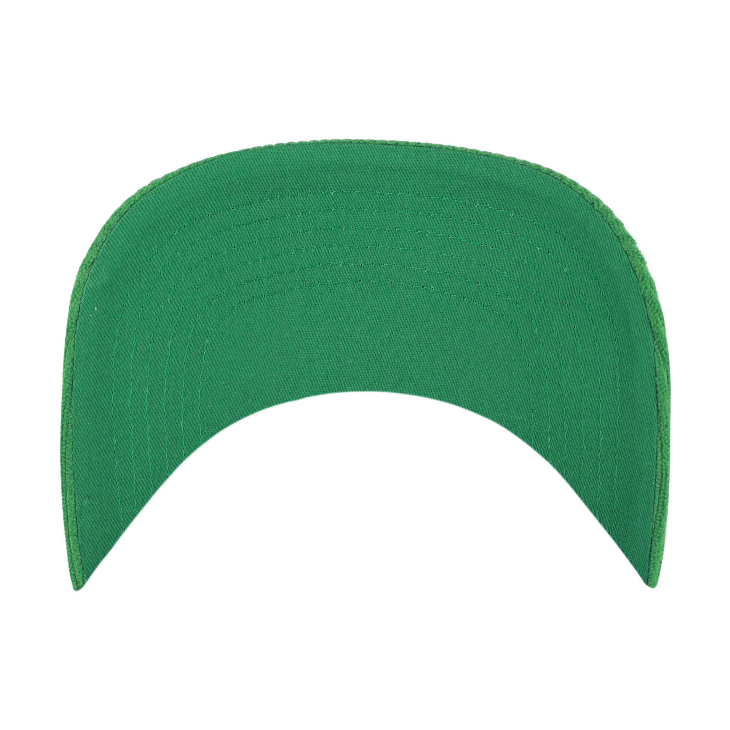 OREGON DUCKS DOUBLE HEADER MESH '47 HITCH RF RELAXED FIT - Image 3
