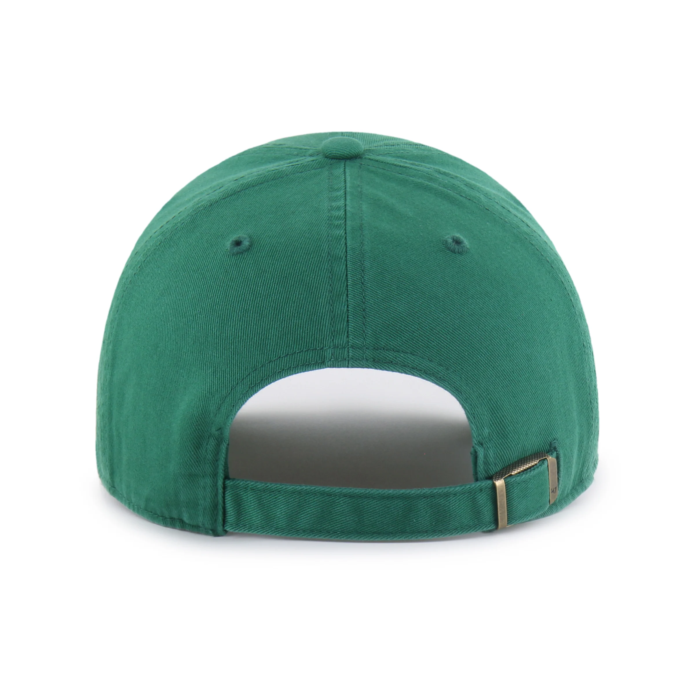 OREGON DUCKS VINTAGE '47 CLEAN UP - Image 2