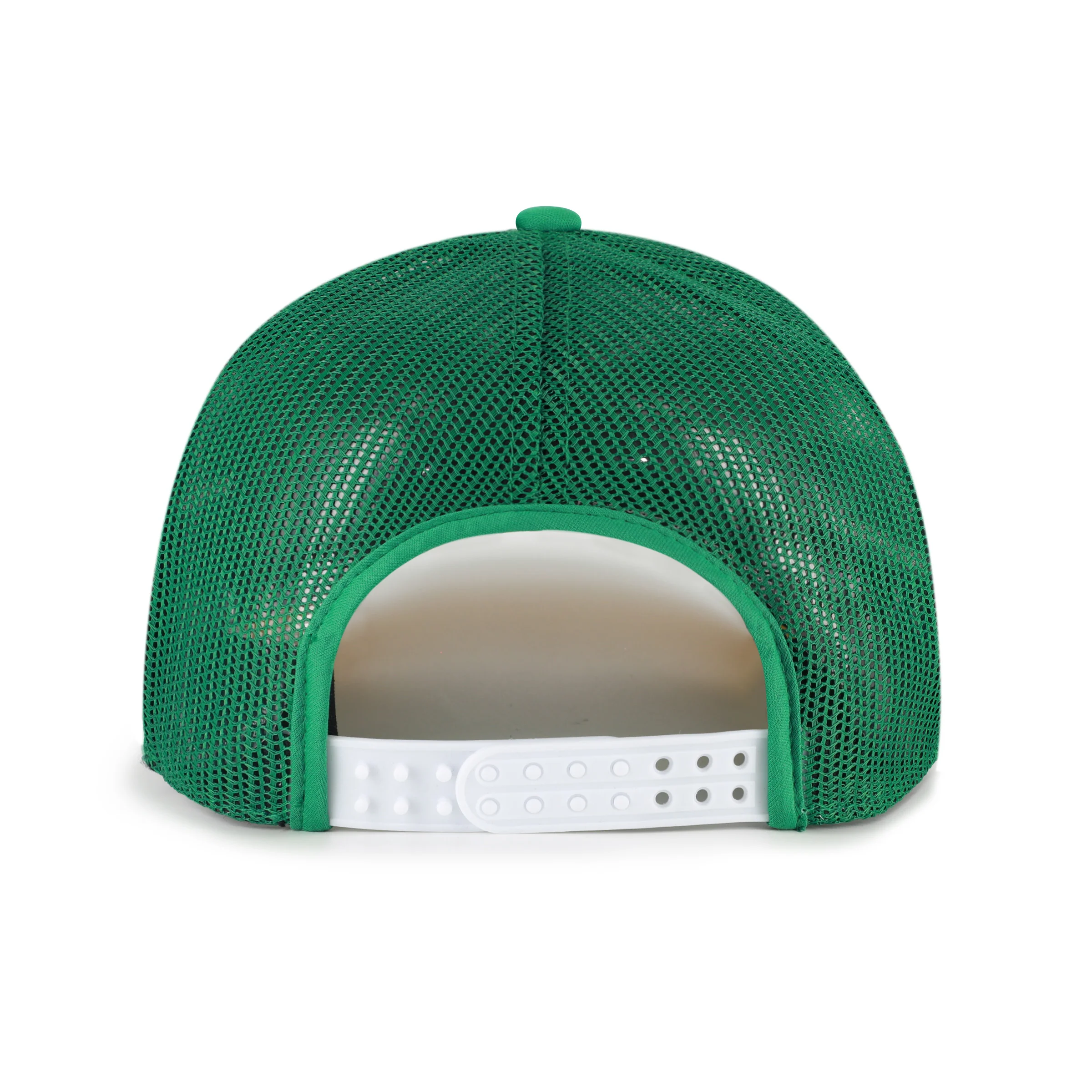 OREGON DUCKS VINTAGE GRANDSTAND '47 HITCH FOAM FRONT - Image 2