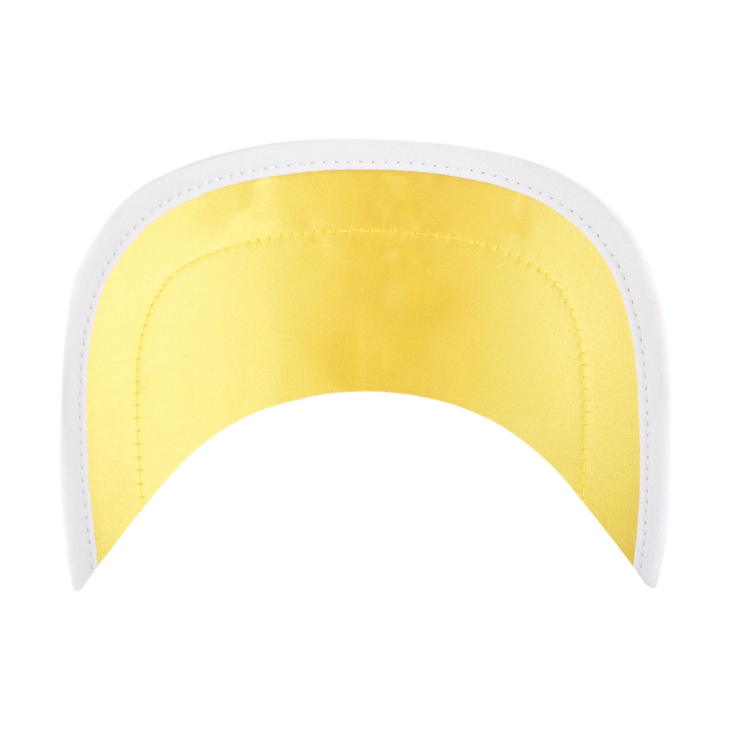 OREGON DUCKS VINTAGE GRANDSTAND '47 HITCH FOAM FRONT - Image 3