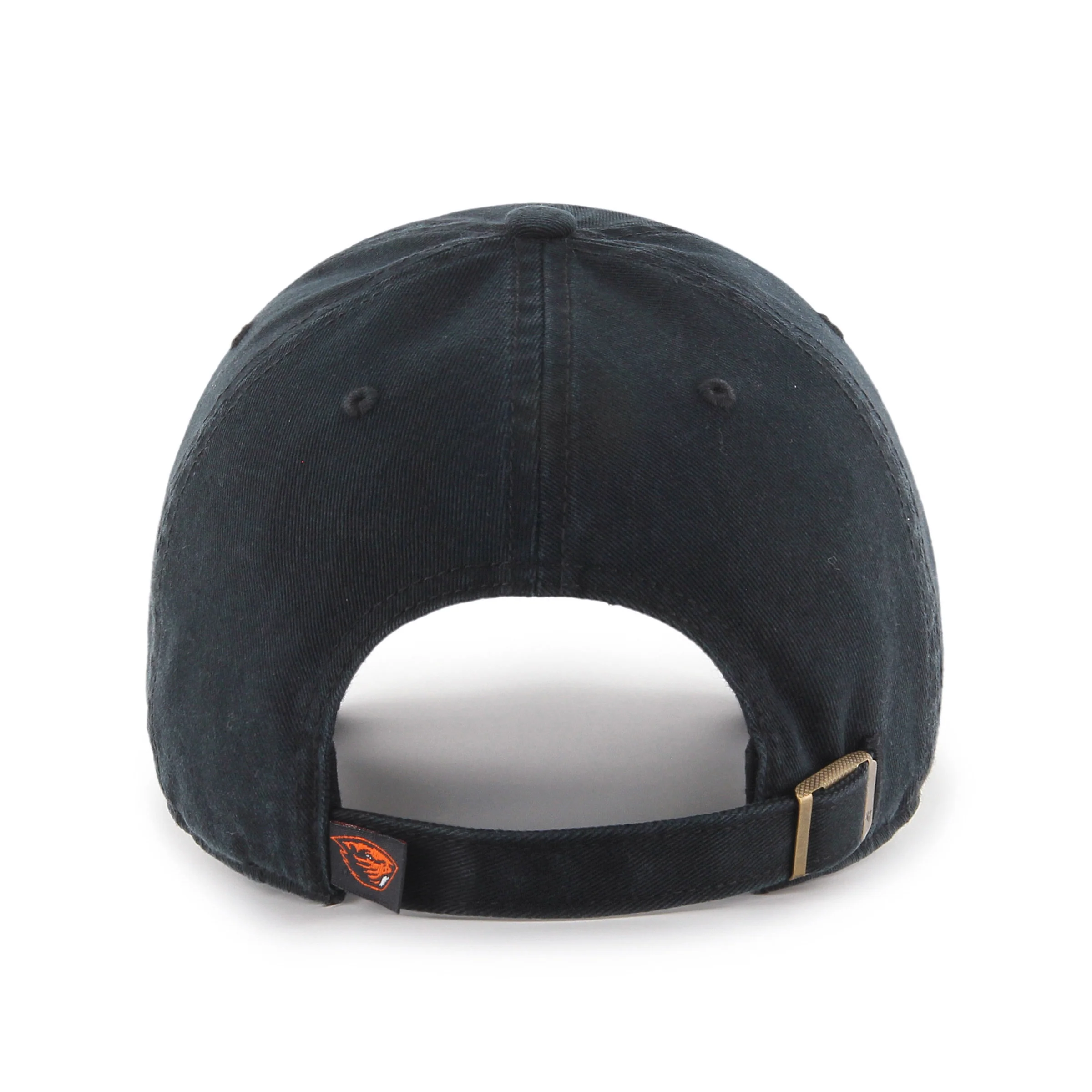 OREGON STATE BEAVERS '47 CLEAN UP - Image 2