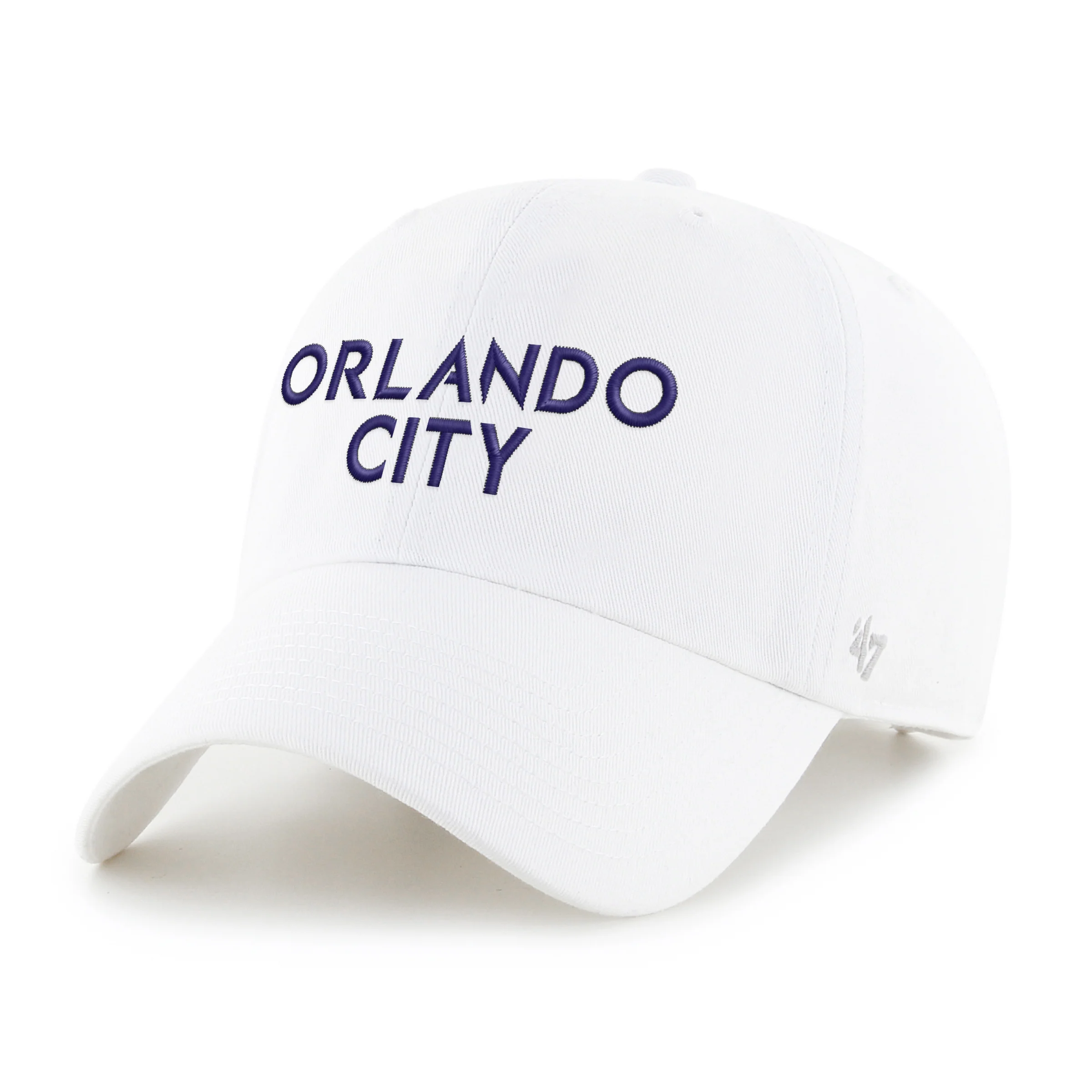 ORLANDO CITY SC '47 CLEAN UP - Image 3