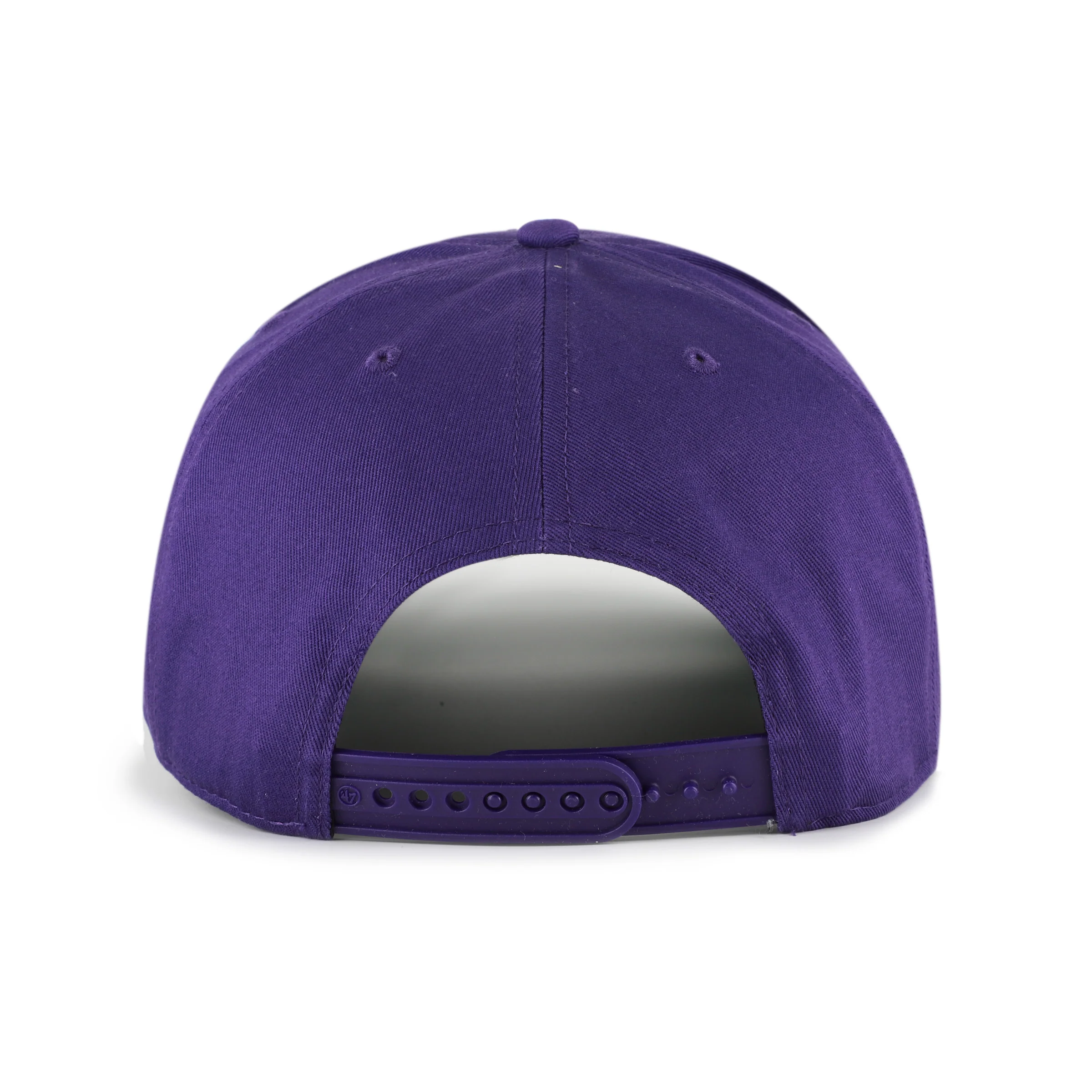ORLANDO CITY SC BRUSHMARK '47 HITCH - Image 4