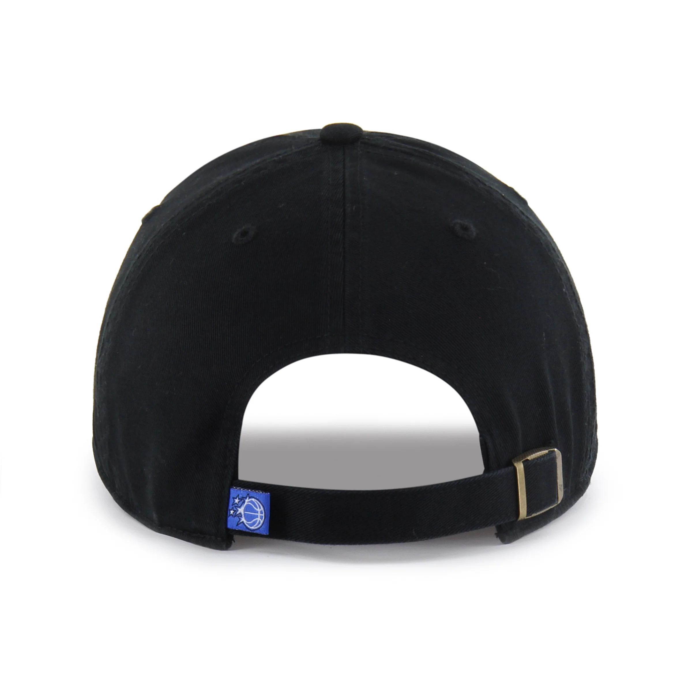 ORLANDO MAGIC '47 CLEAN UP - Image 2