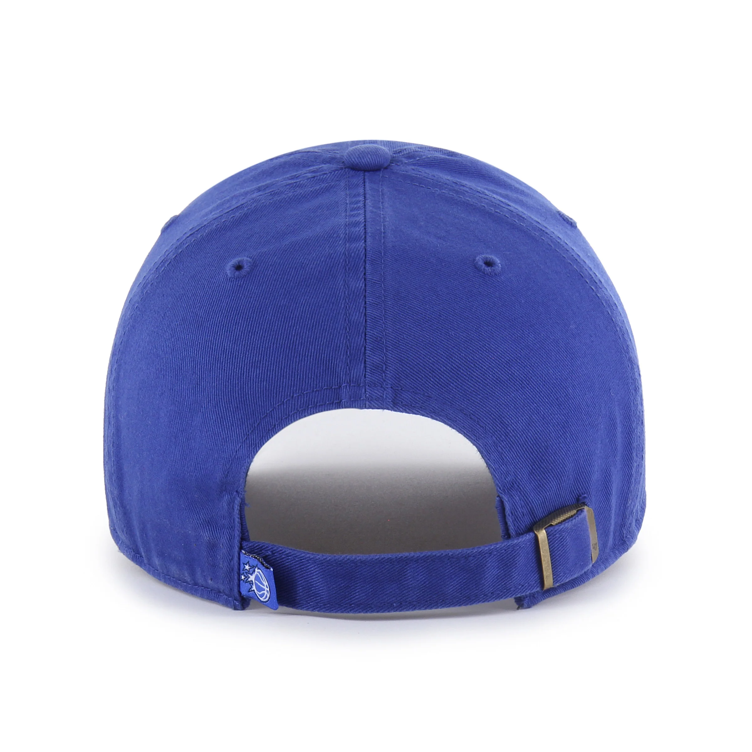 ORLANDO MAGIC '47 CLEAN UP - Image 2