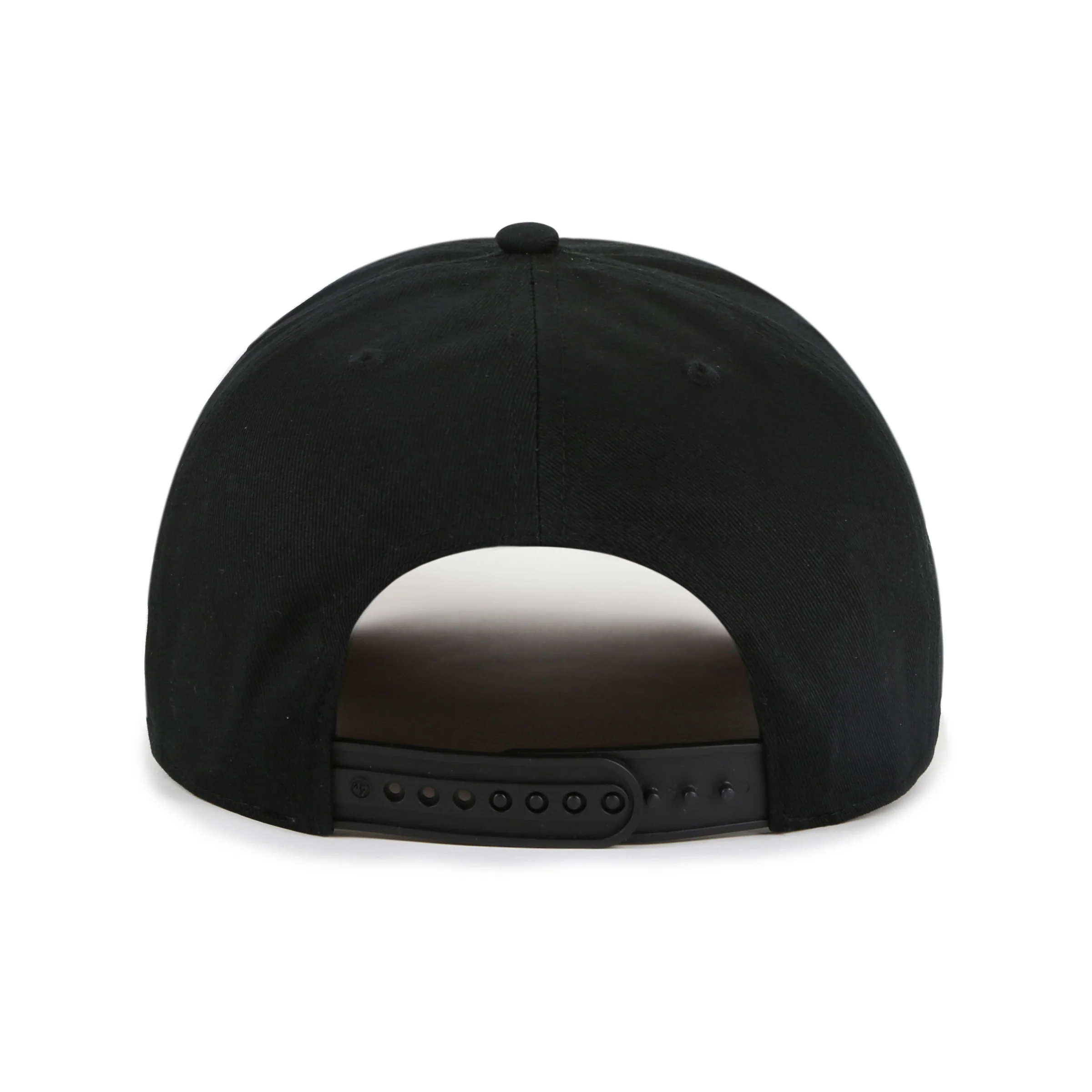 ORLANDO MAGIC '47 HITCH - Image 2
