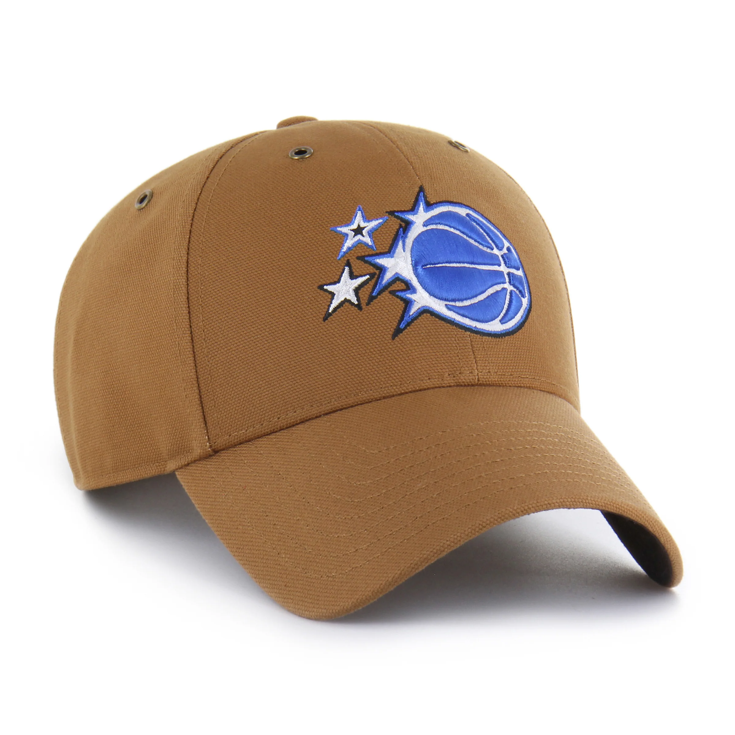 ORLANDO MAGIC CARHARTT '47 MVP - Image 4