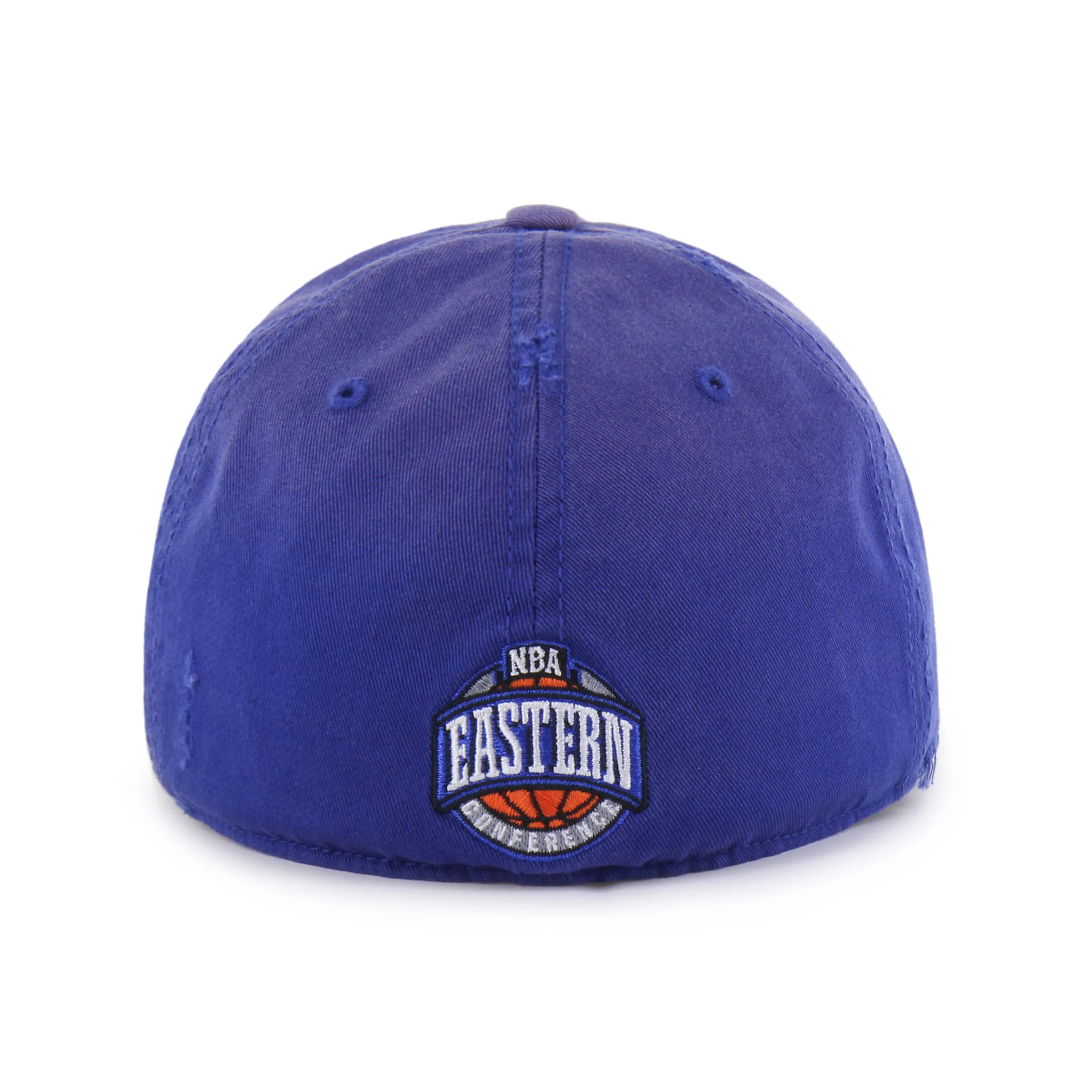 ORLANDO MAGIC HARDWOOD CLASSICS WORN '47 FRANCHISE LIFESTYLE - Image 2