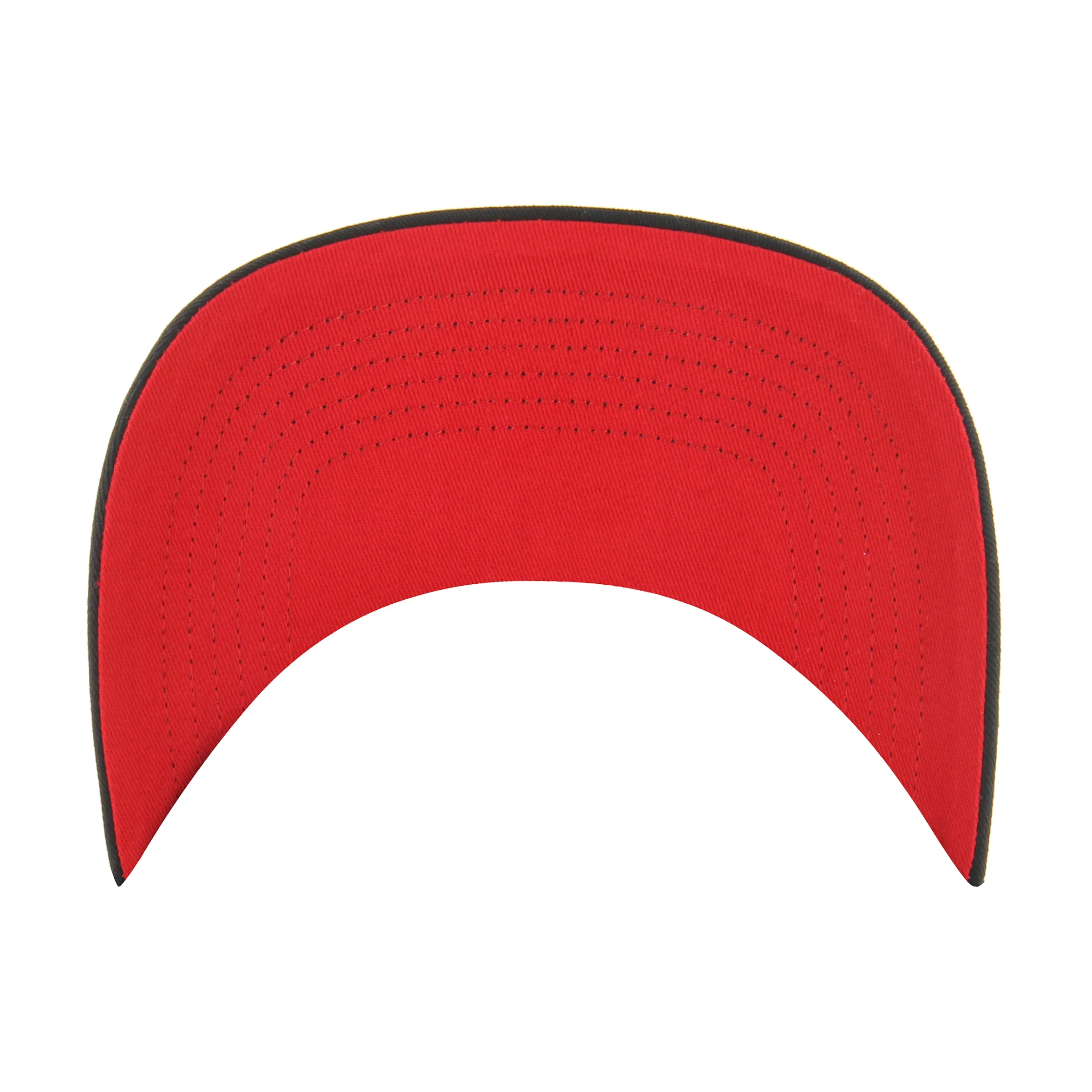 OTTAWA SENATORS '47 HITCH - Image 3