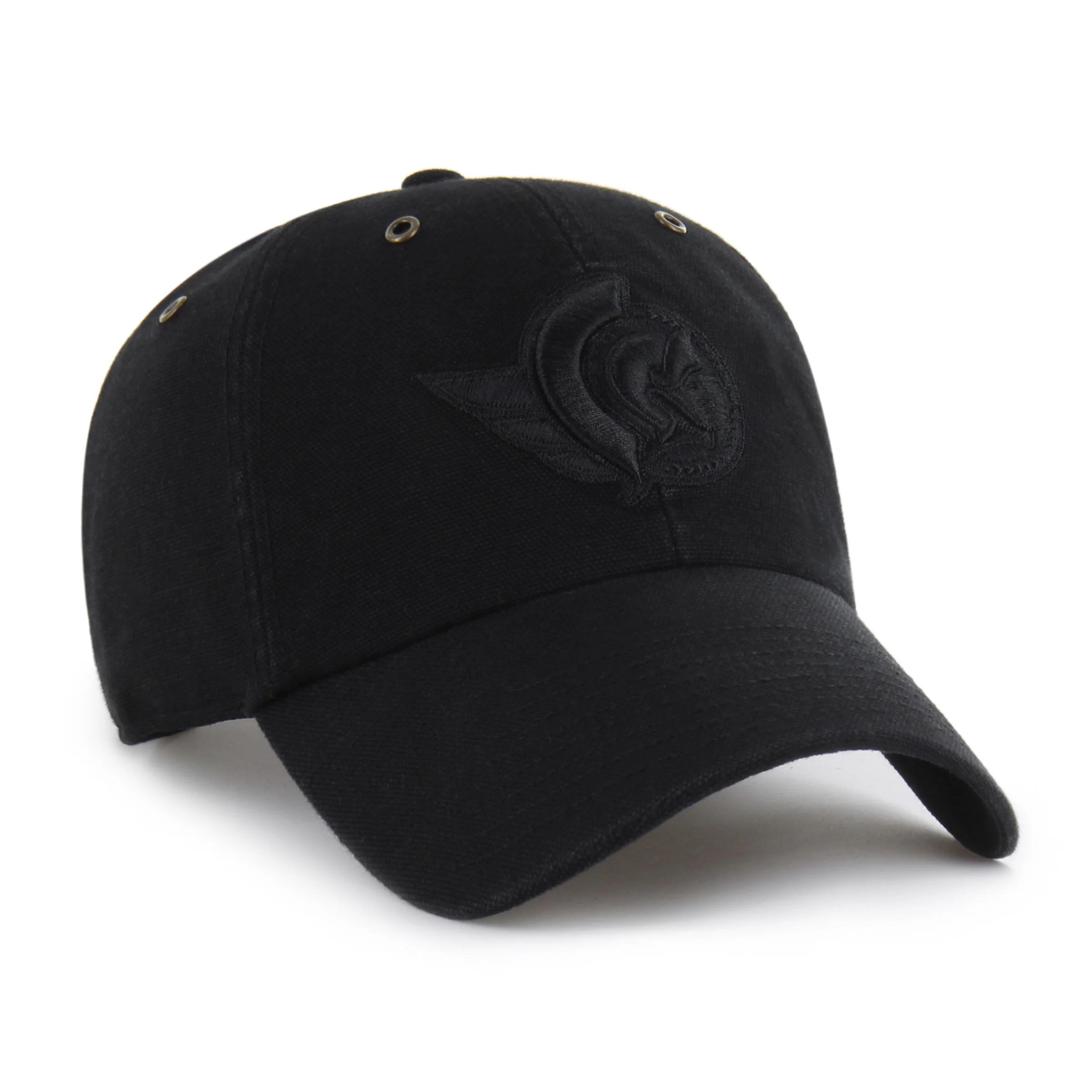 OTTAWA SENATORS CARHARTT '47 CLEAN UP - Image 4