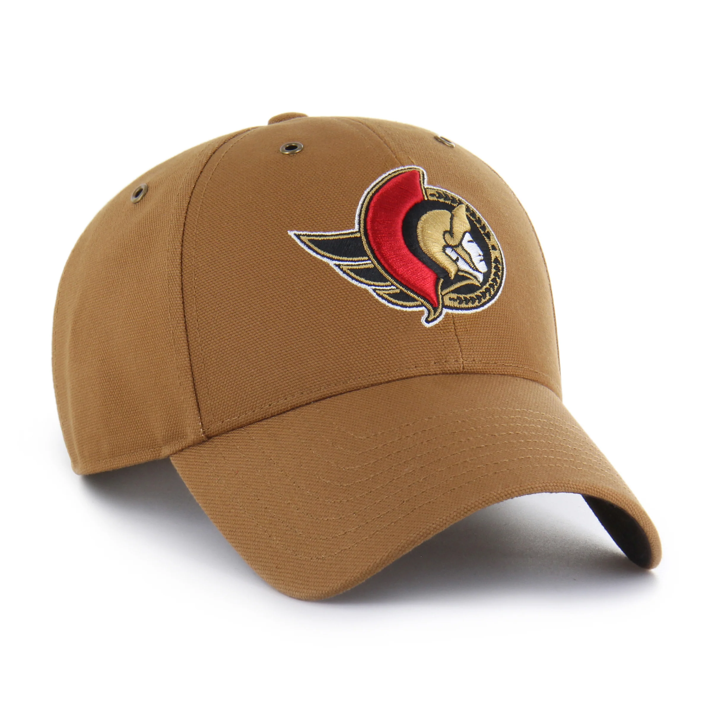 OTTAWA SENATORS CARHARTT '47 MVP - Image 4