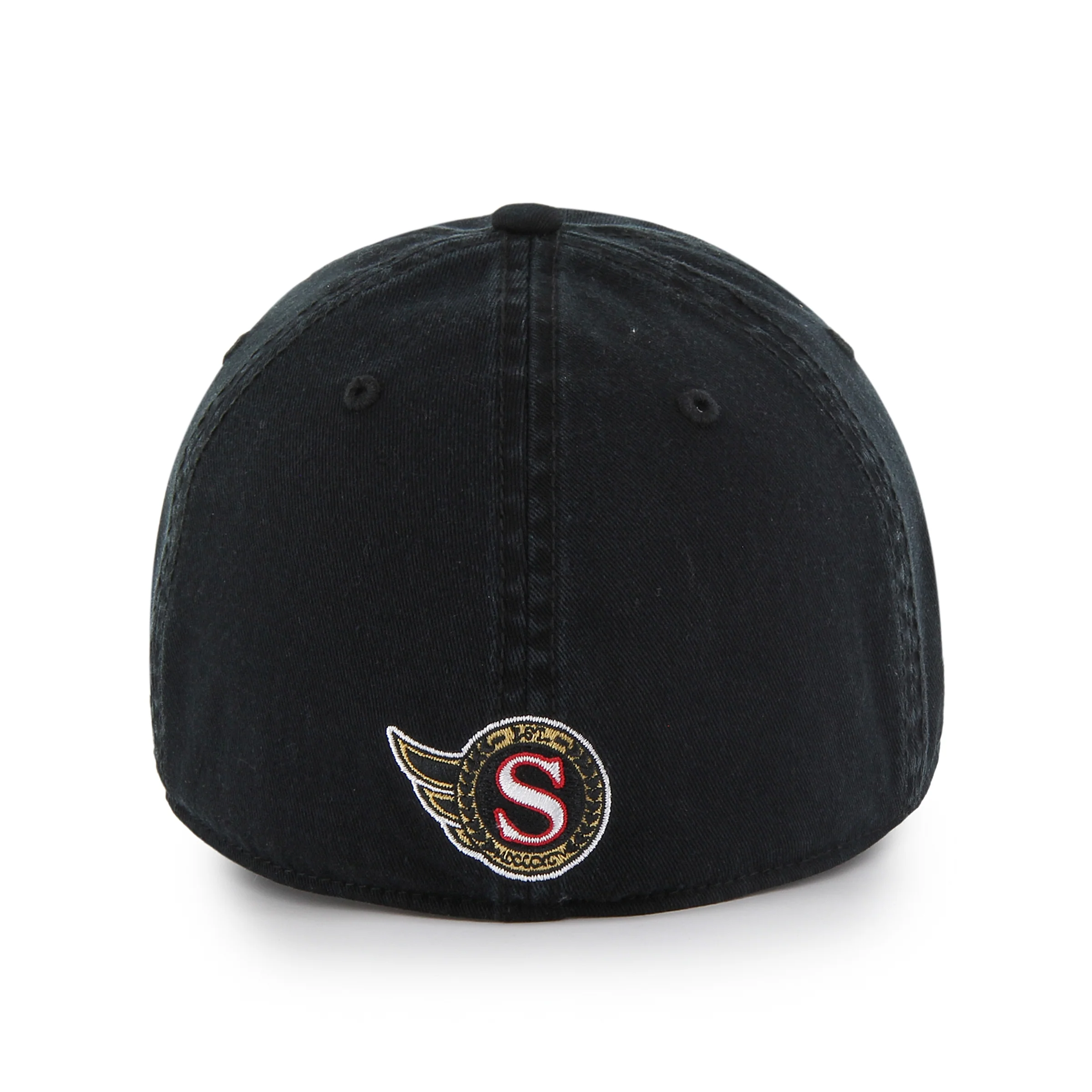 OTTAWA SENATORS CLASSIC '47 FRANCHISE - Image 2