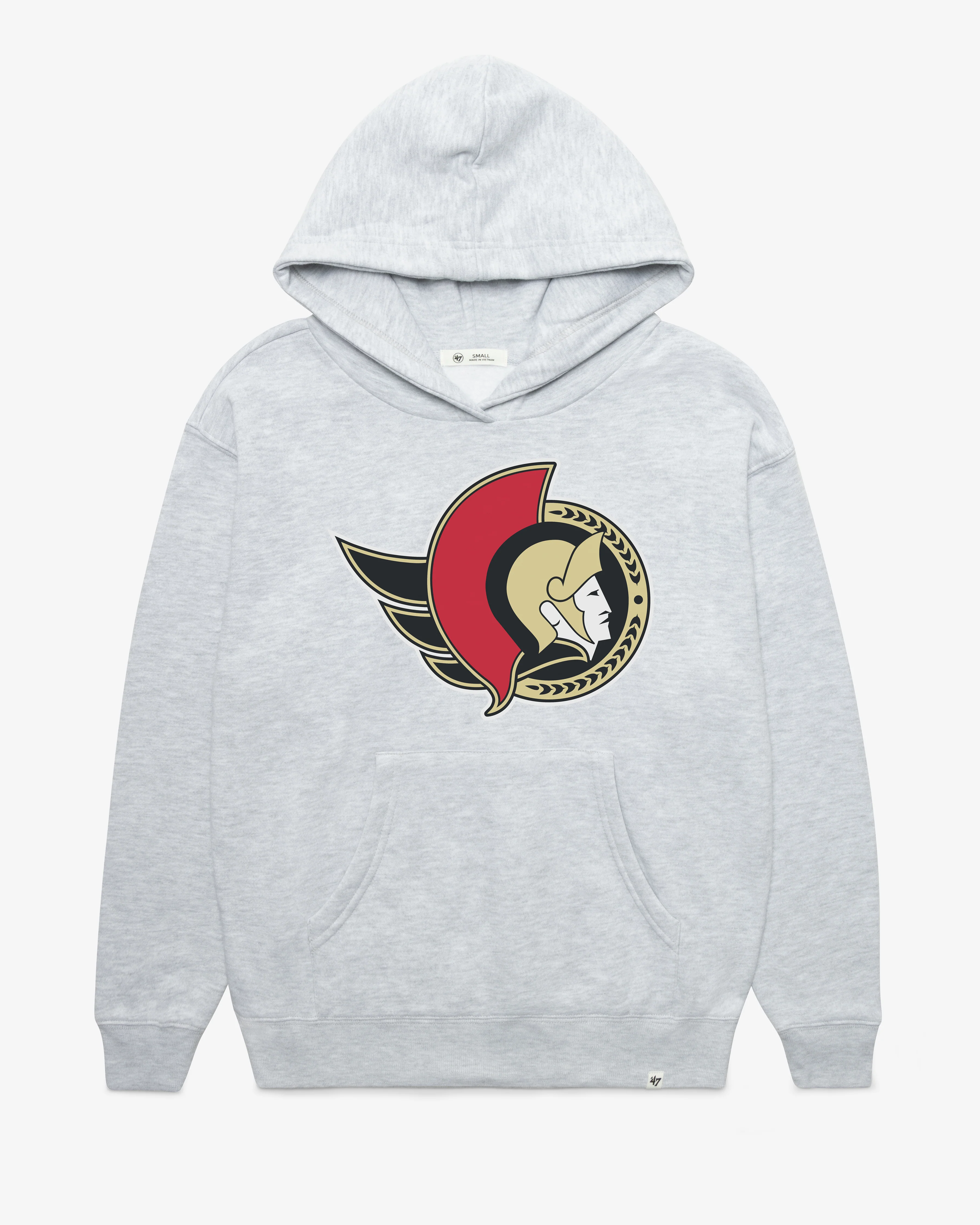 OTTAWA SENATORS IMPRINT '47 NAOMI HOOD WOMENS