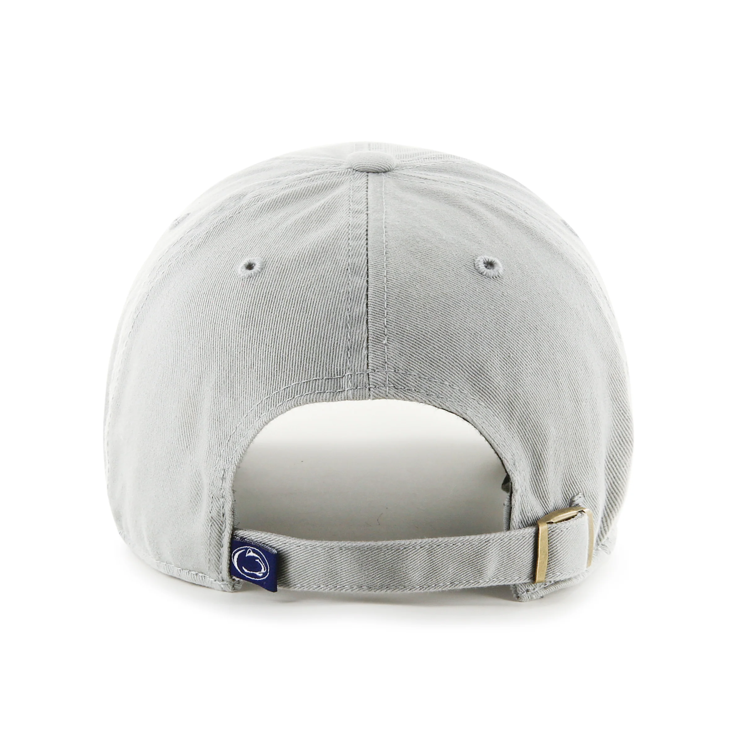 PENN STATE NITTANY LIONS '47 CLEAN UP - Image 2