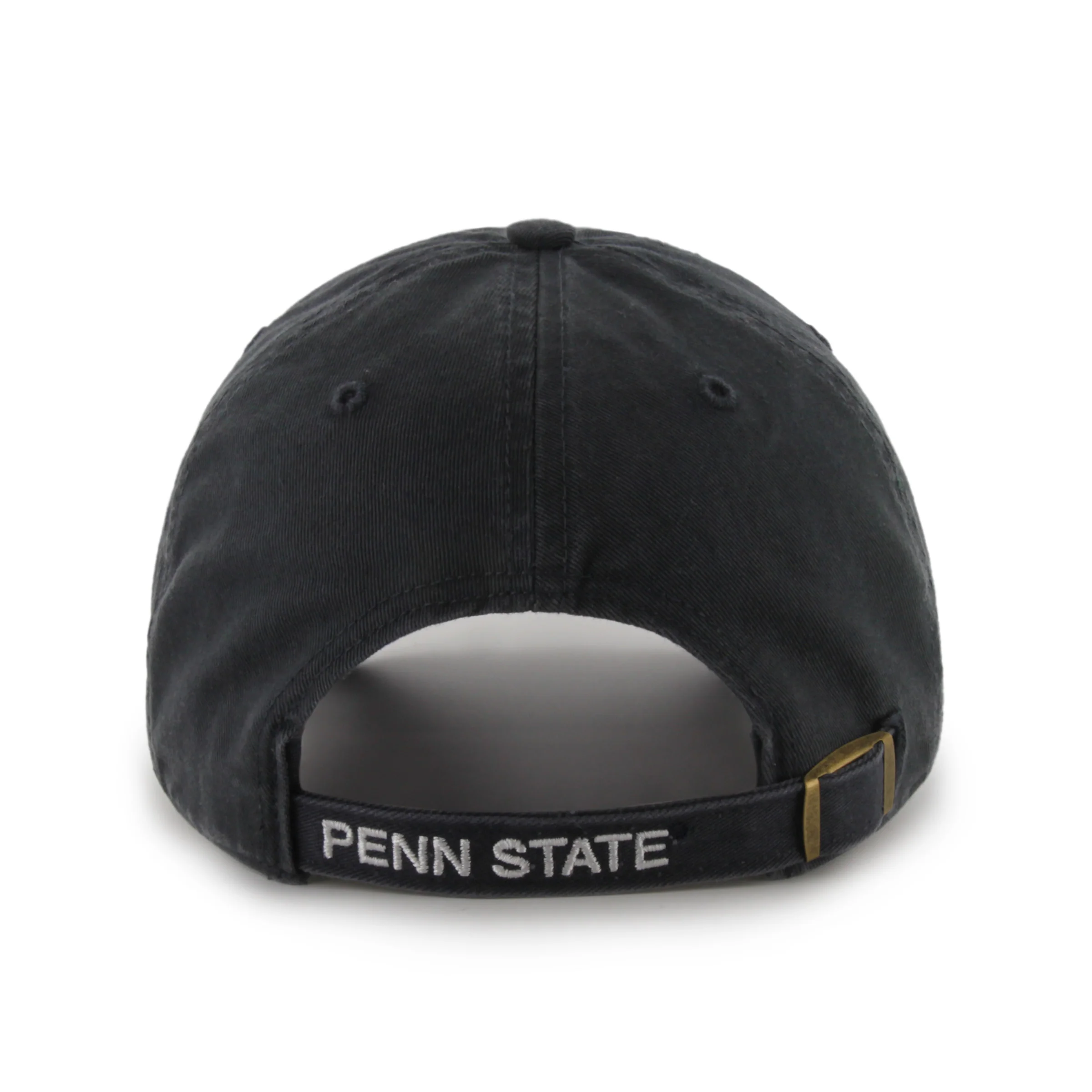 PENN STATE NITTANY LIONS '47 CLEAN UP - Image 2