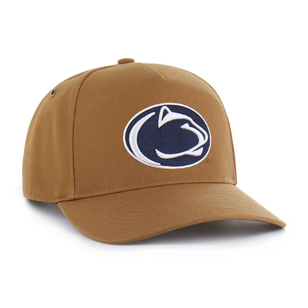 PENN STATE NITTANY LIONS CARHARTT '47 HITCH - Image 4