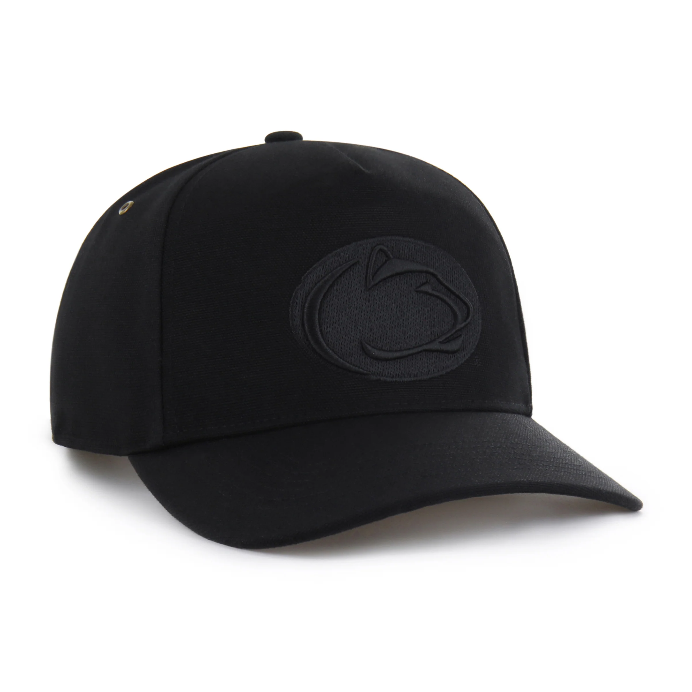 PENN STATE NITTANY LIONS CARHARTT '47 HITCH - Image 4