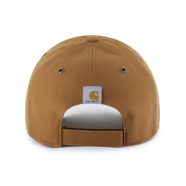 PENN STATE NITTANY LIONS CARHARTT '47 MVP - Image 2