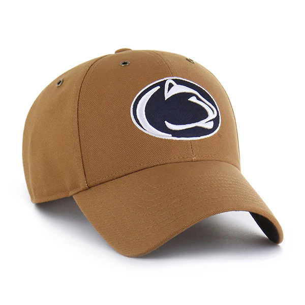 PENN STATE NITTANY LIONS CARHARTT '47 MVP - Image 4