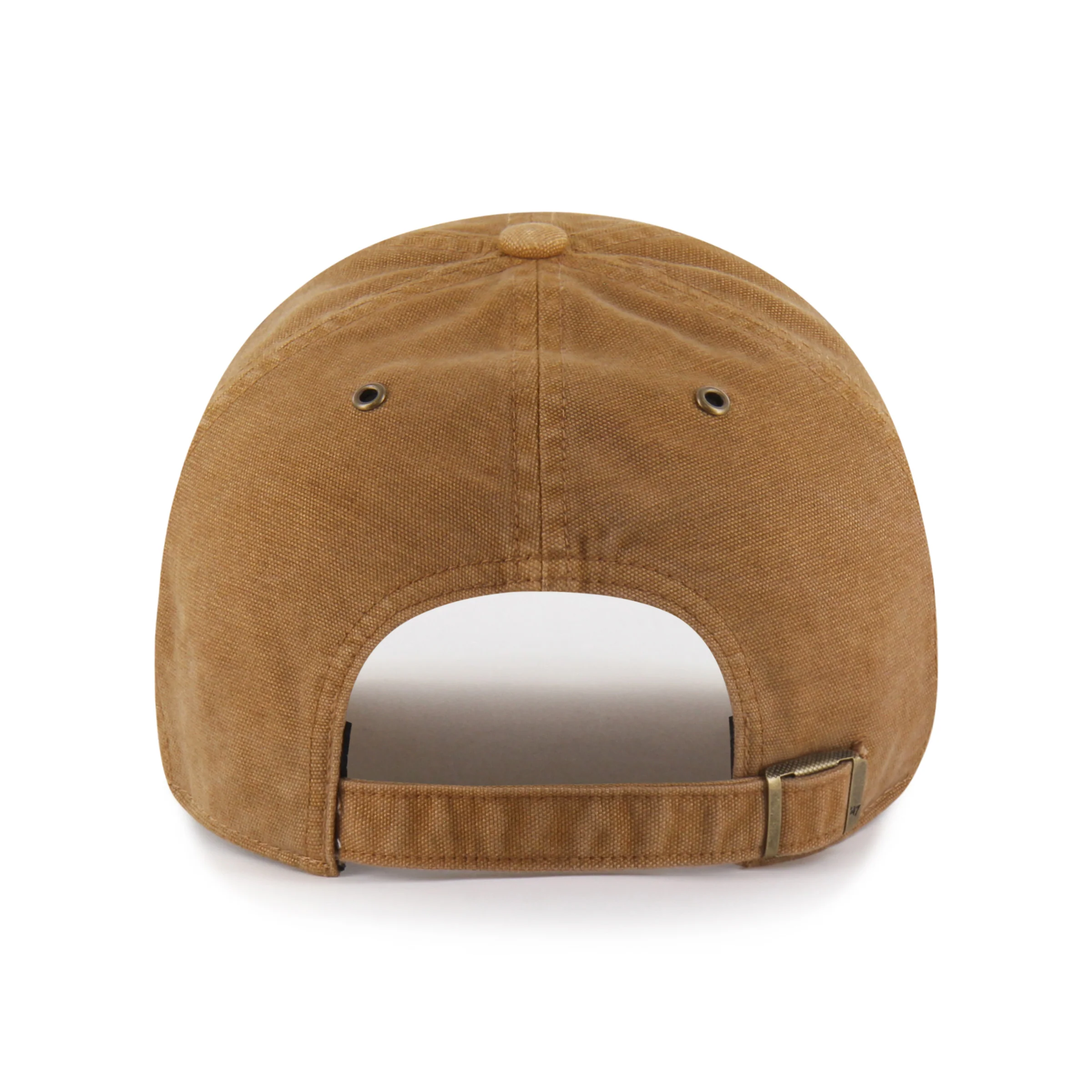 PENN STATE NITTANY LIONS CARHARTT DYED '47 CLEAN UP - Image 3