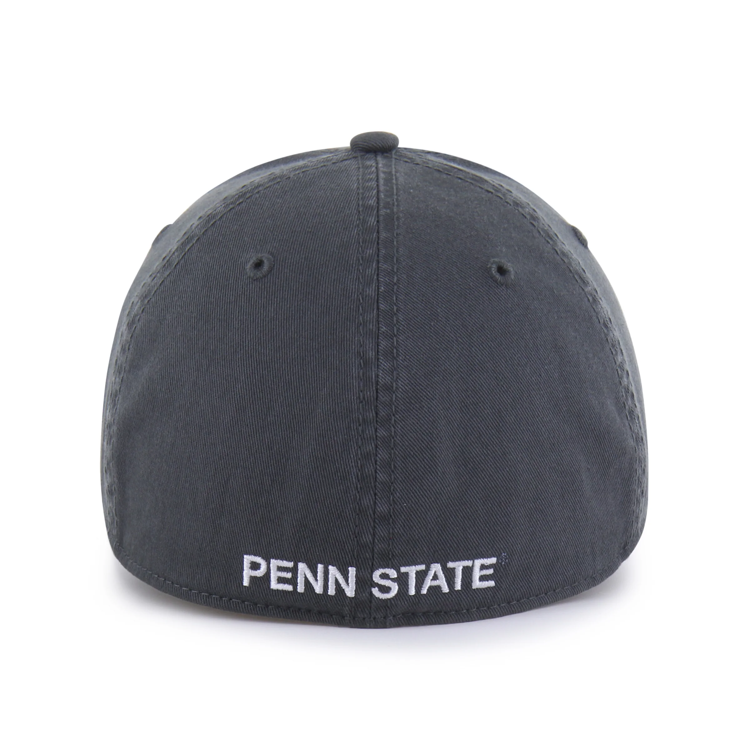 PENN STATE NITTANY LIONS CLASSIC '47 FRANCHISE - Image 2