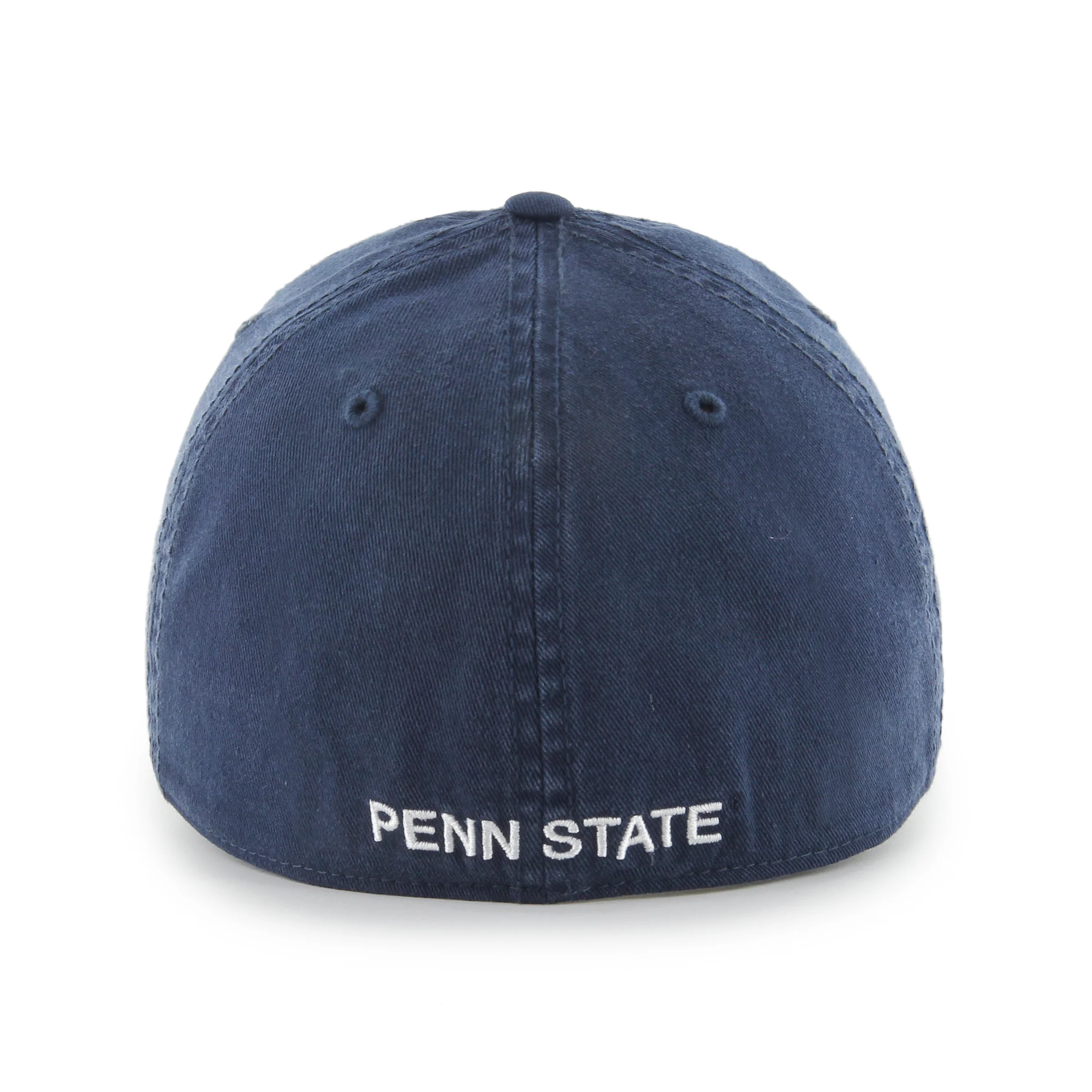 PENN STATE NITTANY LIONS CLASSIC '47 FRANCHISE - Image 2