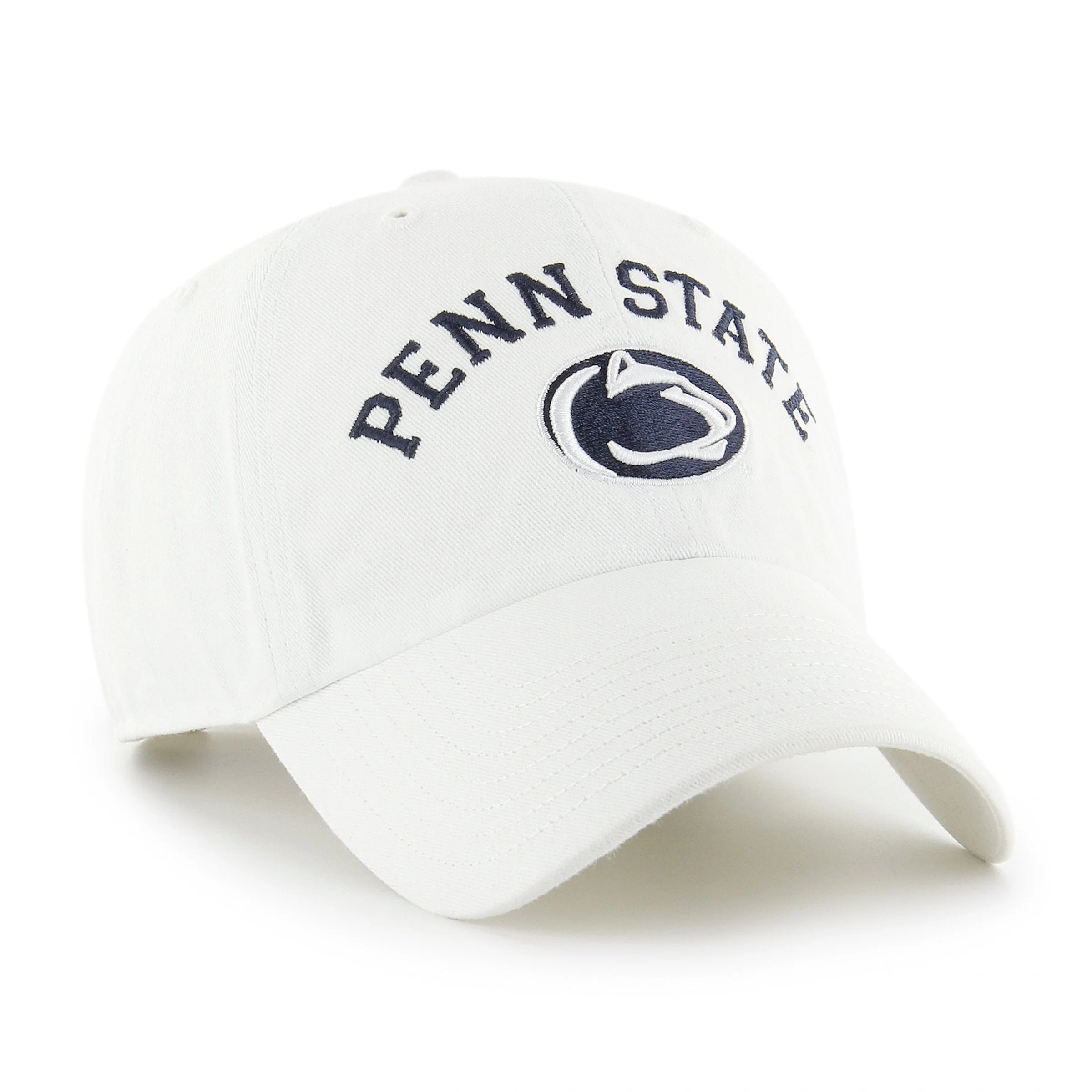 PENN STATE NITTANY LIONS CLASSIC ARCH '47 CLEAN UP - Image 3