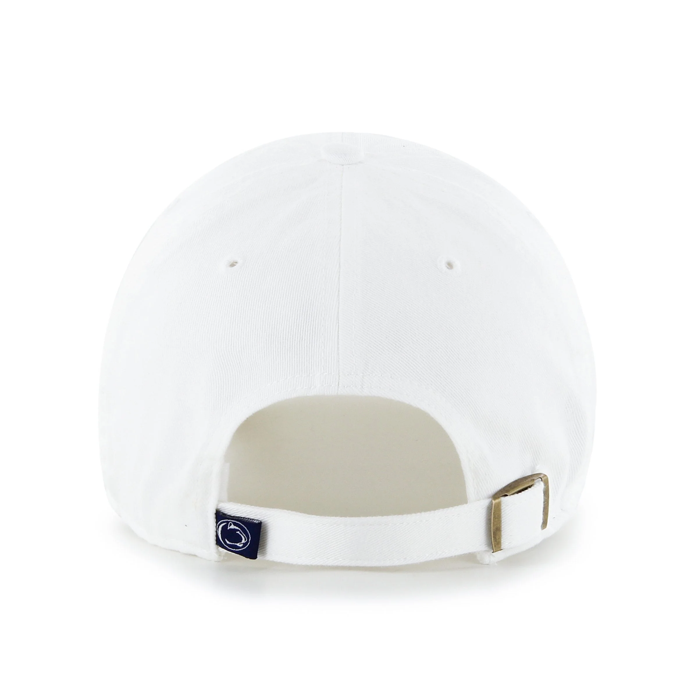PENN STATE NITTANY LIONS '47 CLEAN UP - Image 2