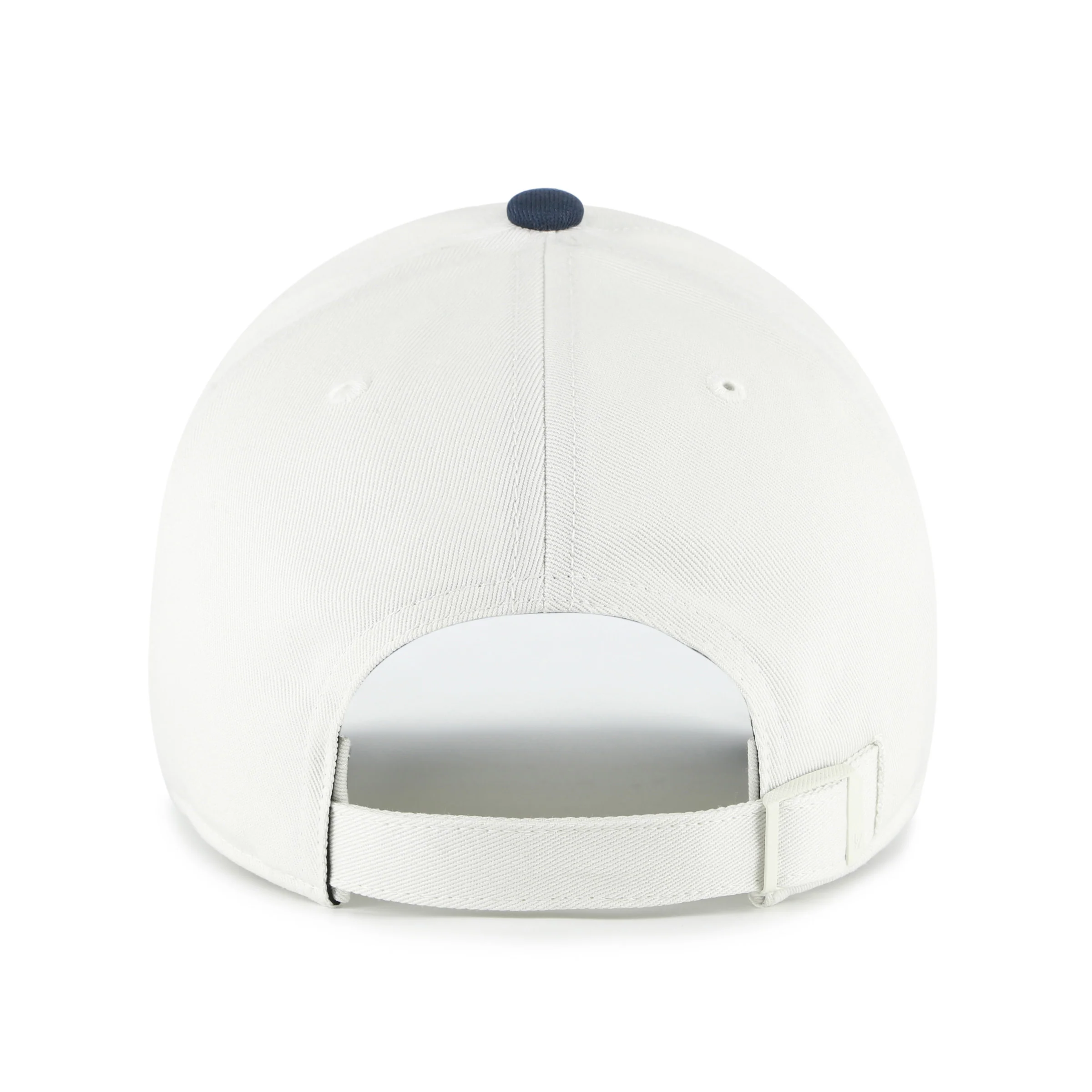 PENN STATE NITTANY LIONS CONTEMPORARY BASICS TWO TONE '47 CLEAN UP - Image 3