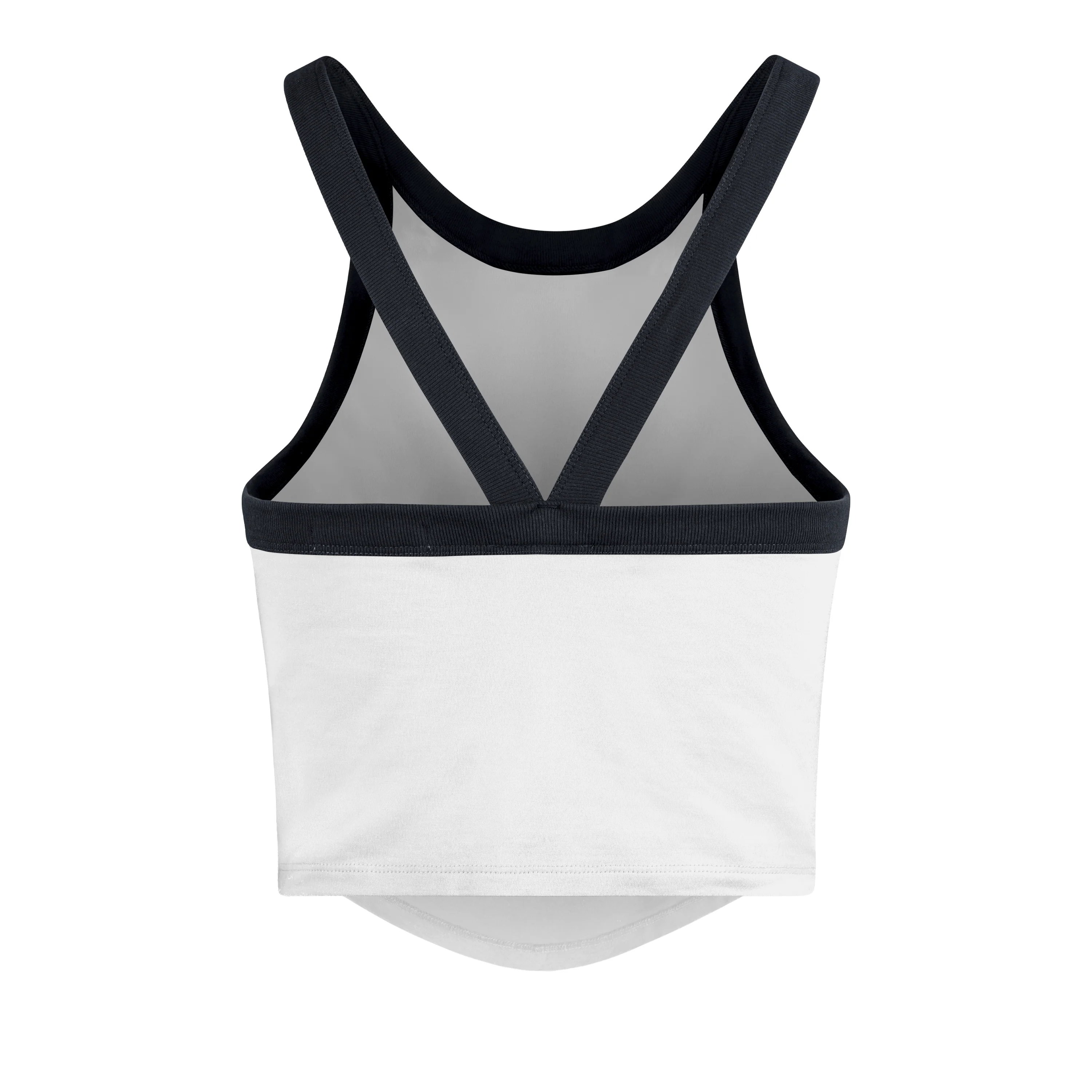 PENN STATE NITTANY LIONS ENERGIZE '47 SPORTY TANK WOMENS - Image 2