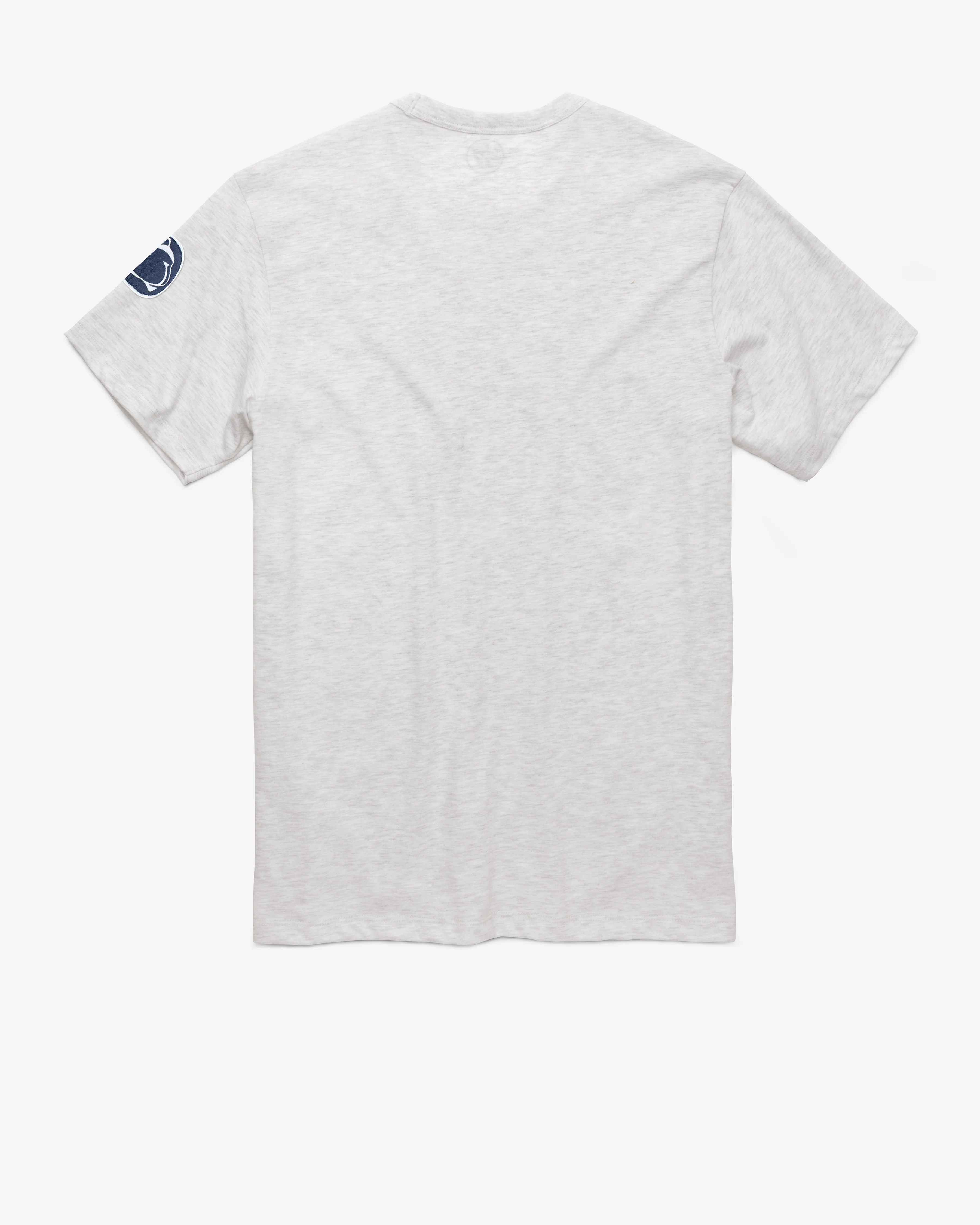PENN STATE NITTANY LIONS '47 FRANKLIN FIELDHOUSE TEE - Image 3