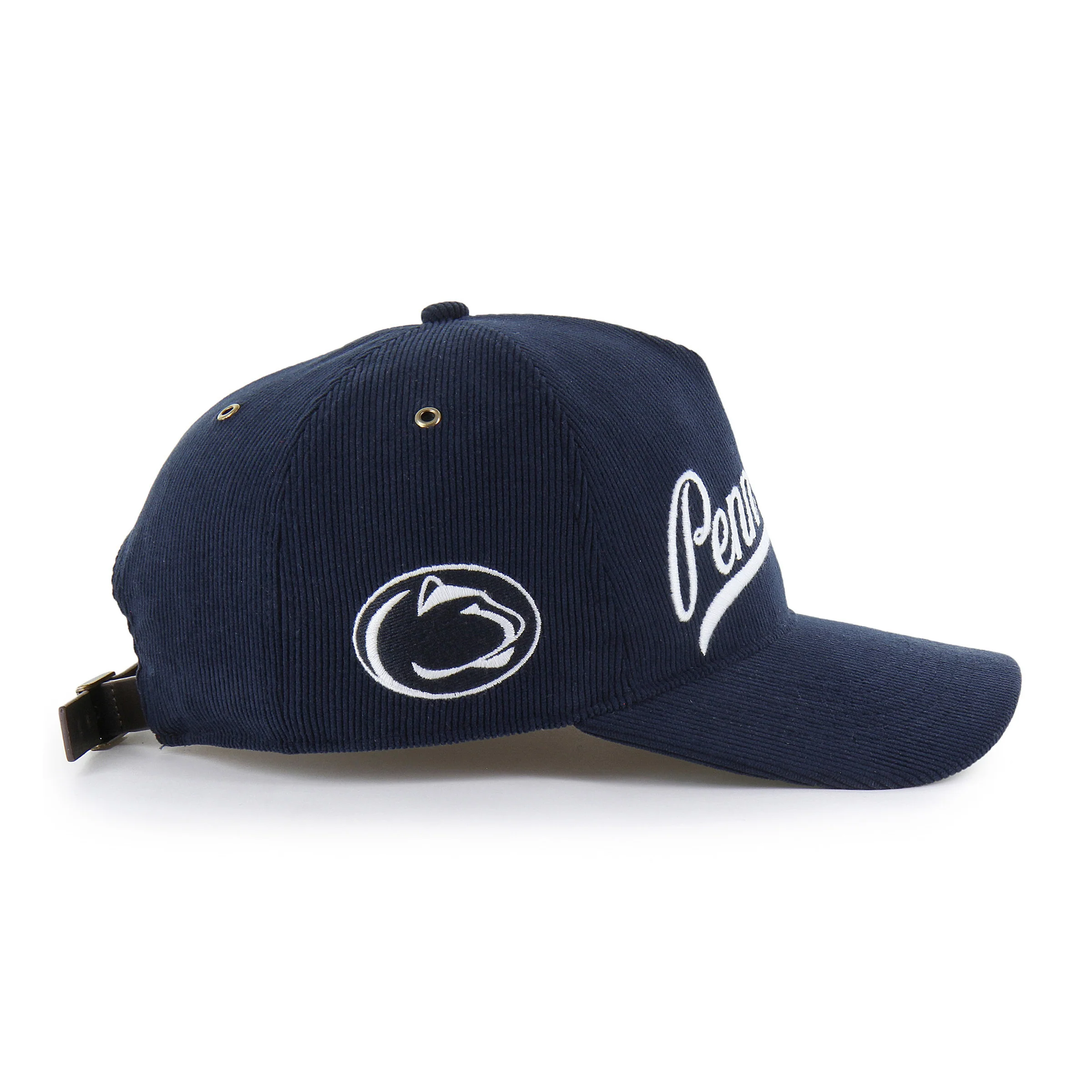 PENN STATE NITTANY LIONS GRANDSTAND CORD '47 HITCH RF RELAXED FIT - Image 3