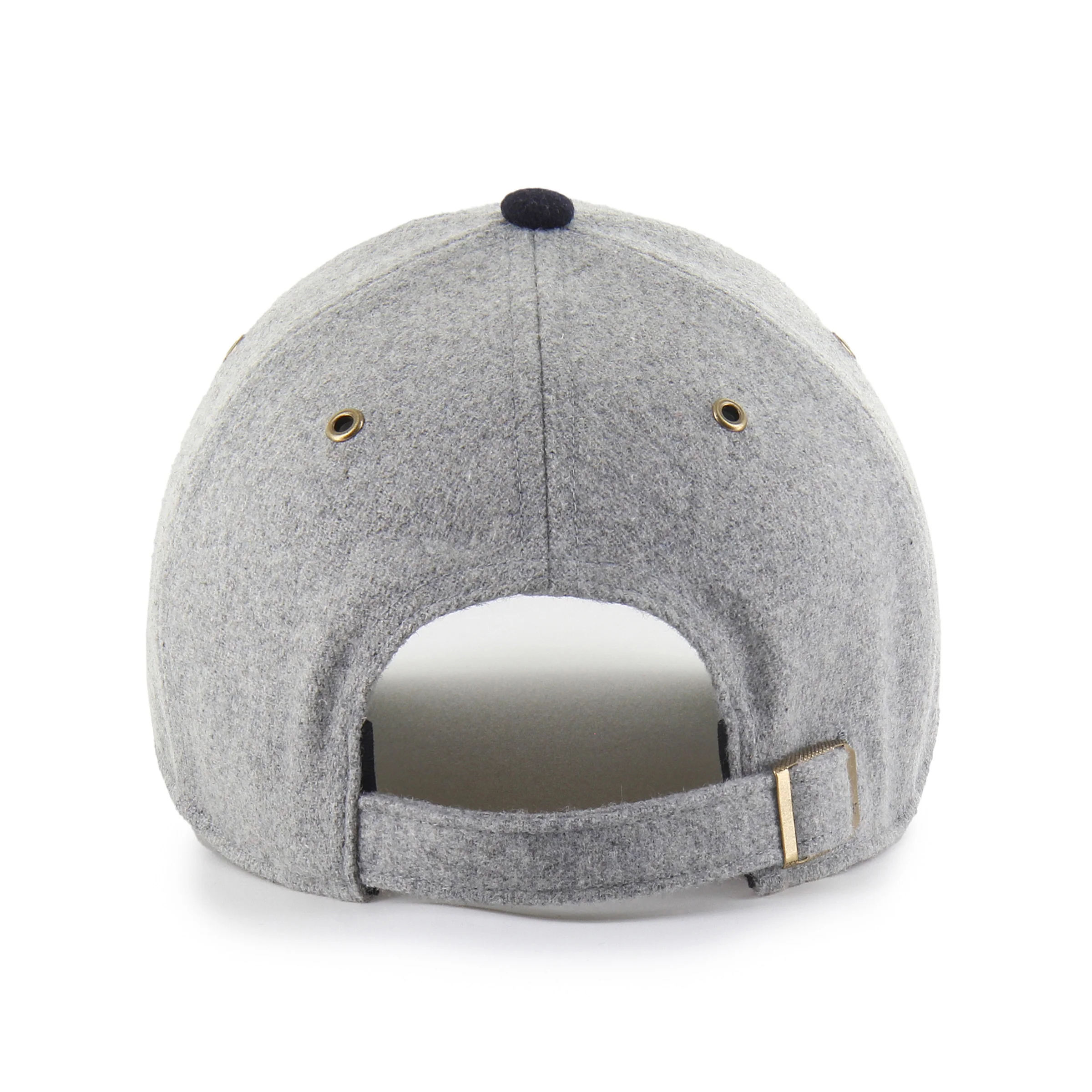 PENN STATE NITTANY LIONS GRANDSTAND TWO TONE '47 CLEAN UP - Image 2
