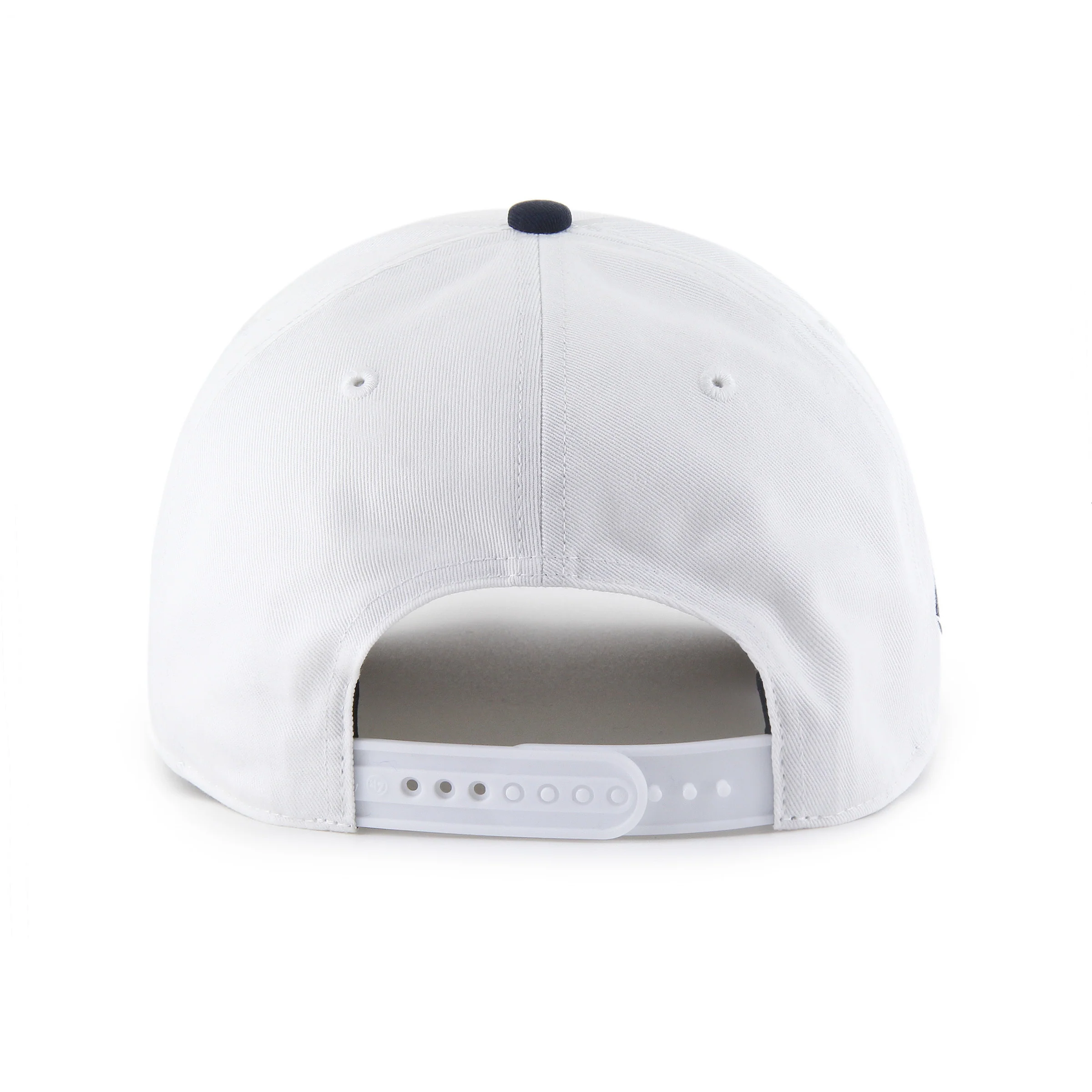 PENN STATE NITTANY LIONS PAST CHAMPS VARSITY HOUSE TWO TONE '47 HITCH - Image 2