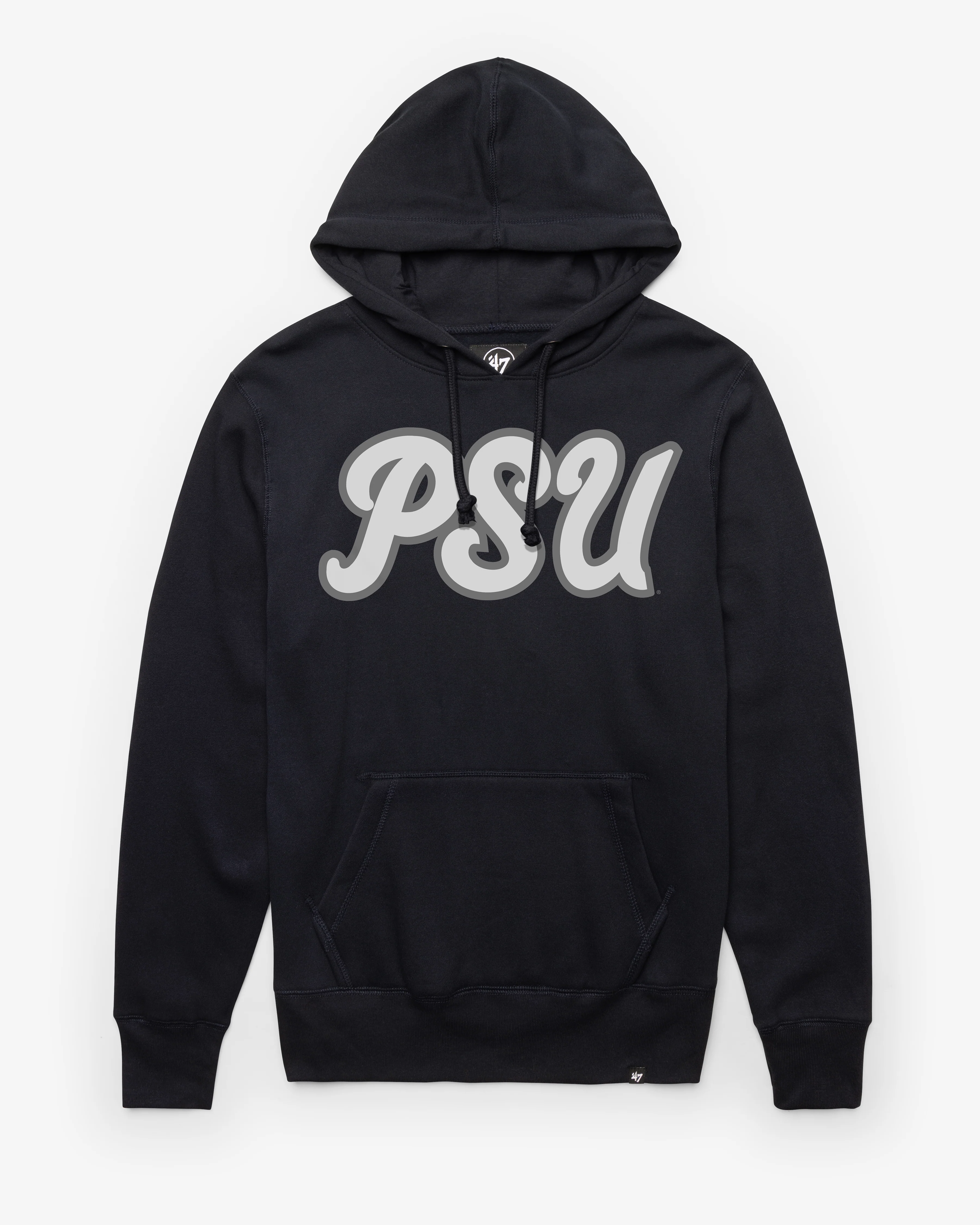 PENN STATE NITTANY LIONS IMPRINT '47 HEADLINE HOOD