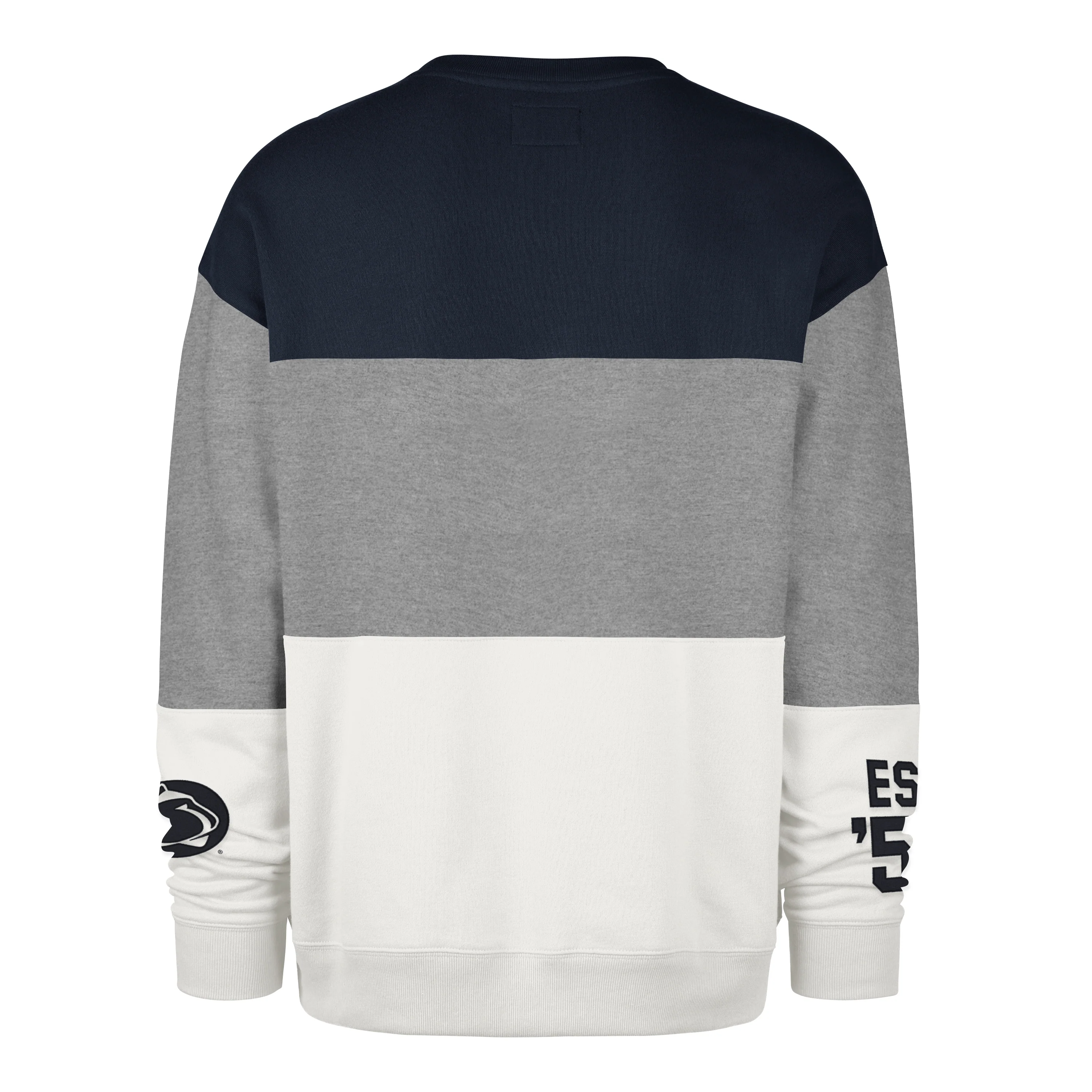 PENN STATE NITTANY LIONS ON FIVE '47 MAXIMALIST CREW - Image 2