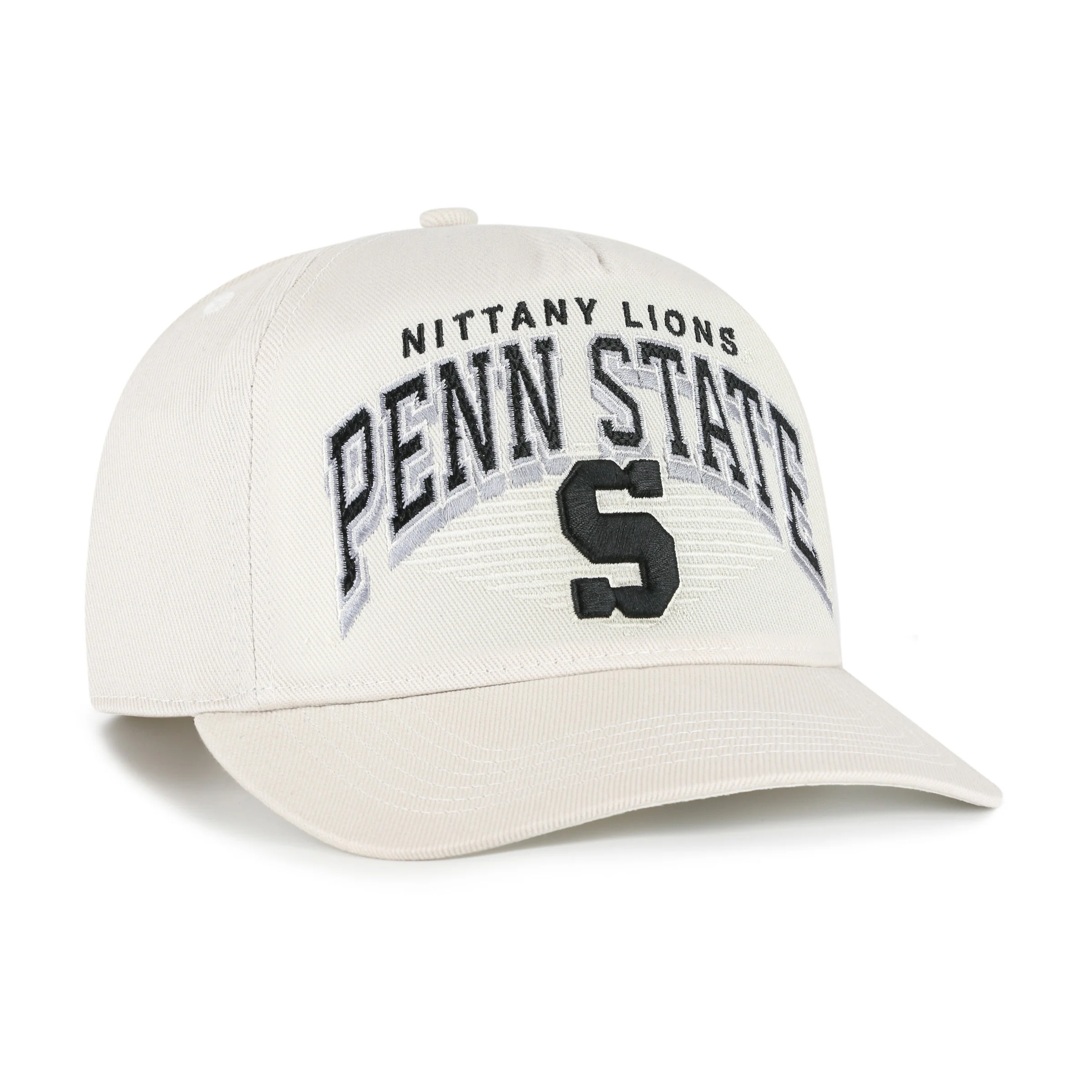 PENN STATE NITTANY LIONS POMONA '47 HITCH - Image 4