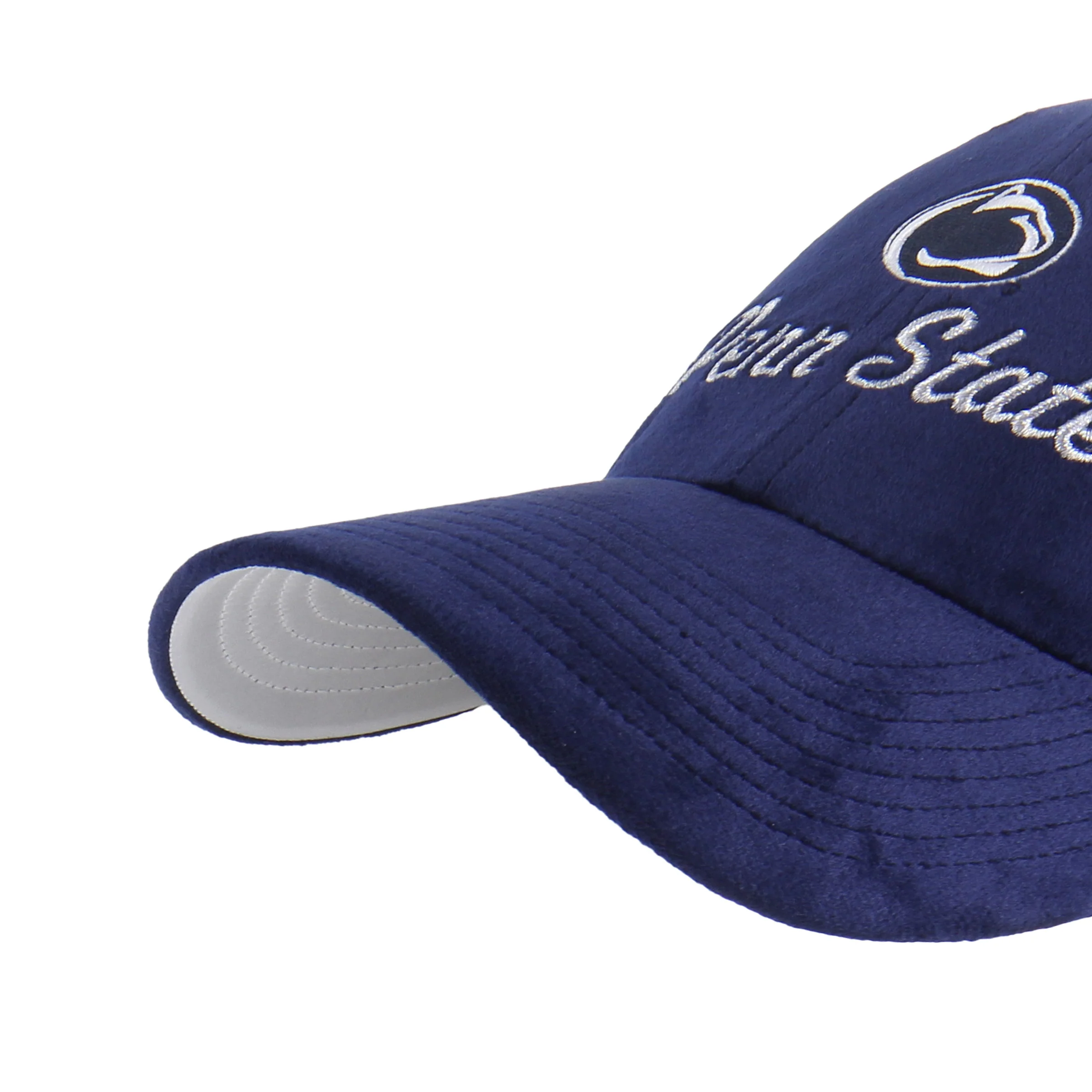 PENN STATE NITTANY LIONS SPIRITED '47 CLEAN UP WOMENS - Image 3